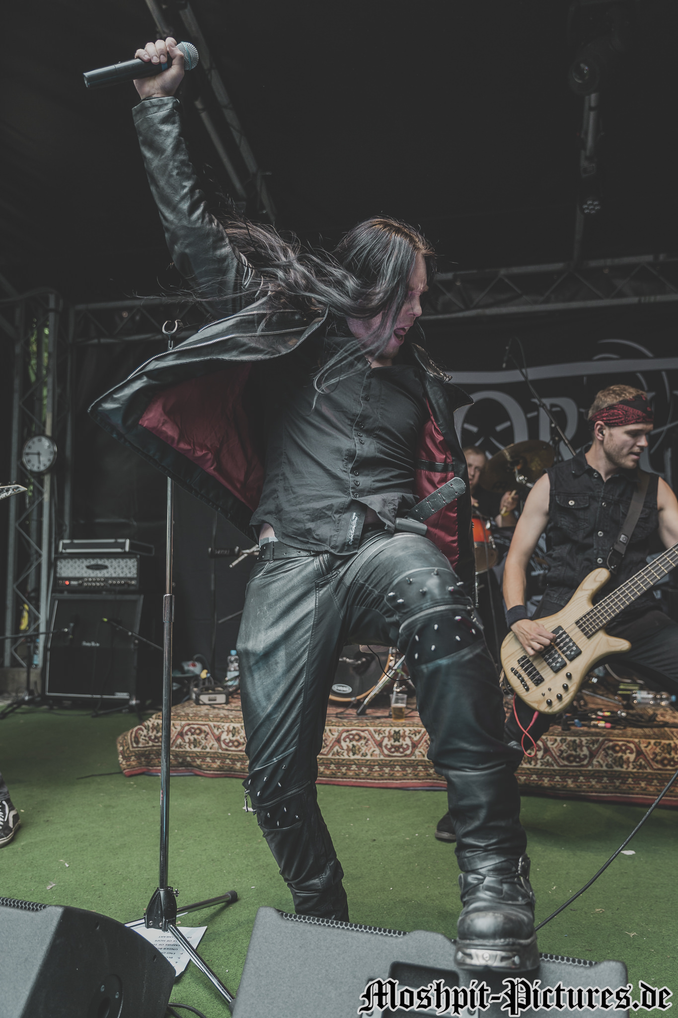 Rage-Against-Racism-2017-Victorius-137