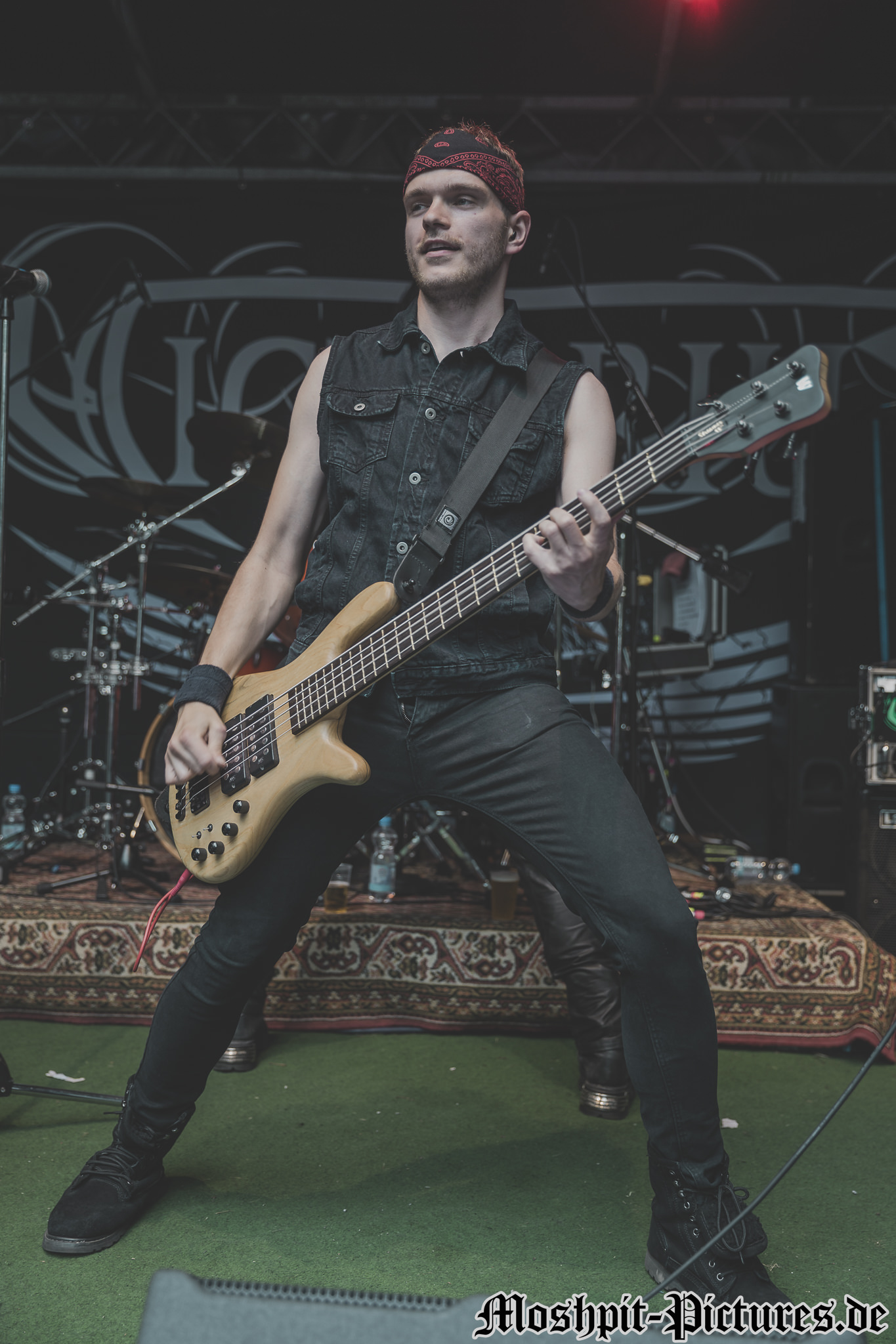 Rage-Against-Racism-2017-Victorius-141