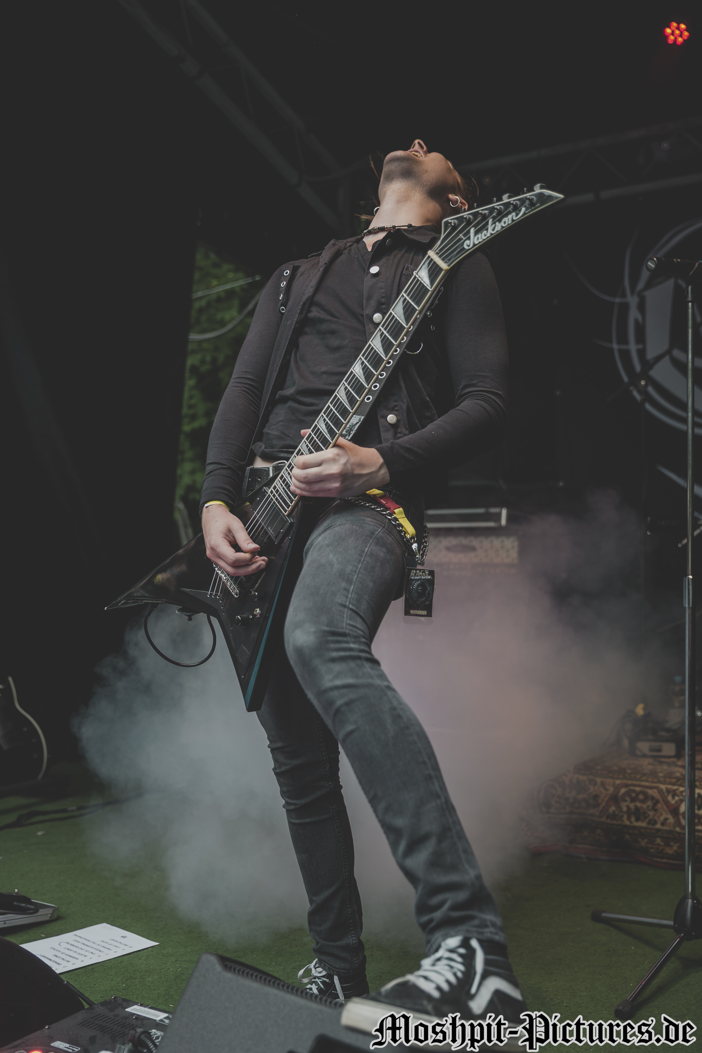 Rage-Against-Racism-2017-Victorius-143