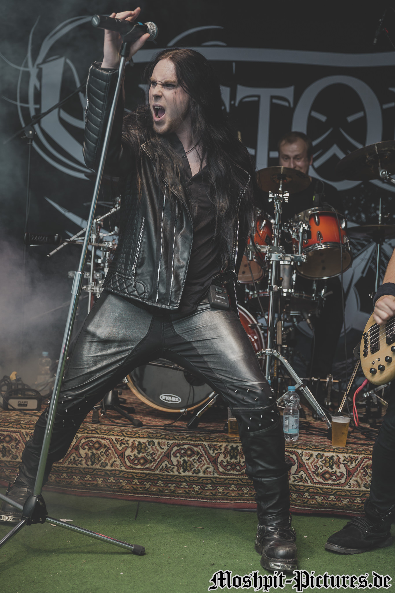 Rage-Against-Racism-2017-Victorius-145