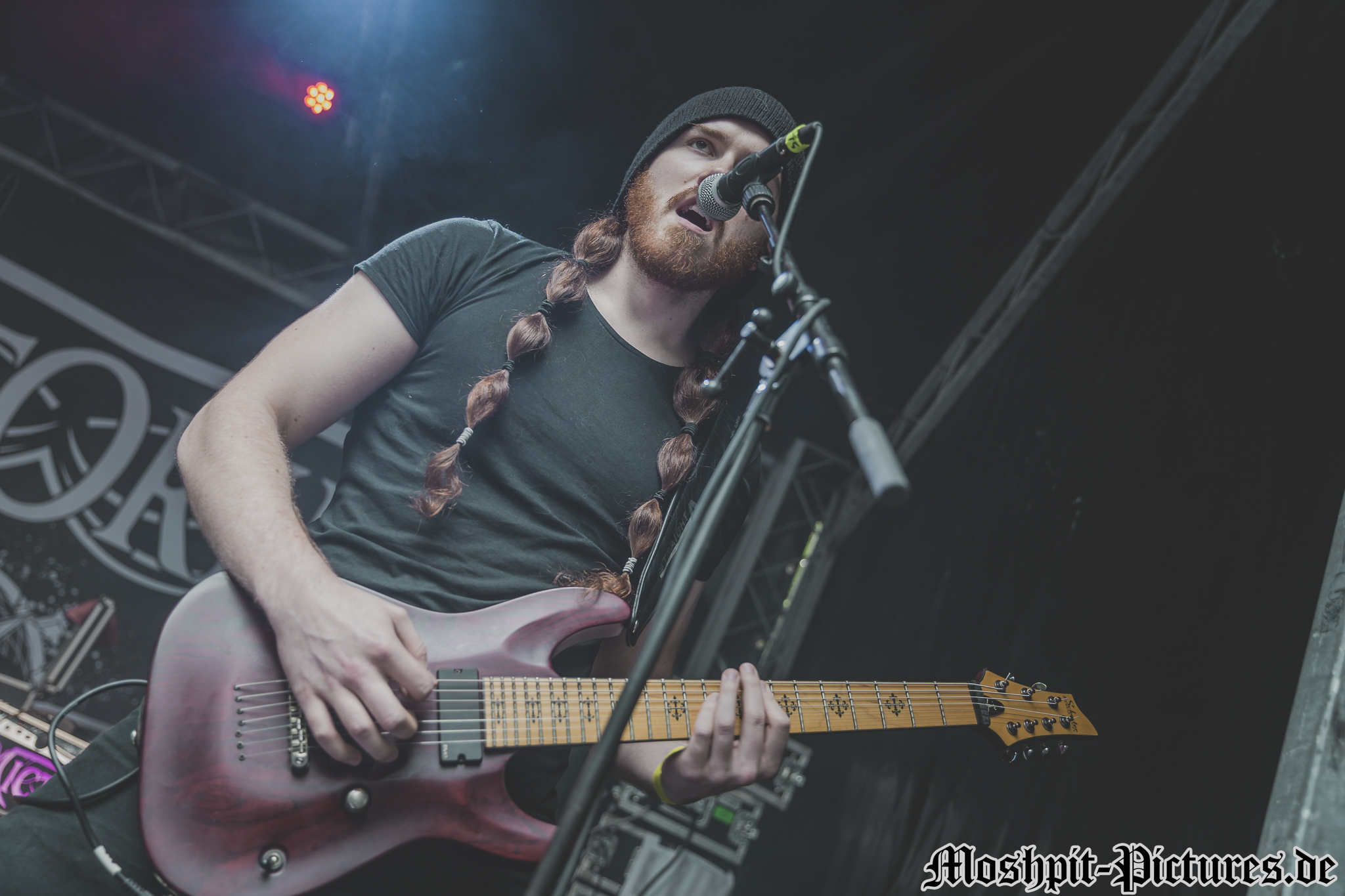 Rage-Against-Racism-2017-Victorius-150