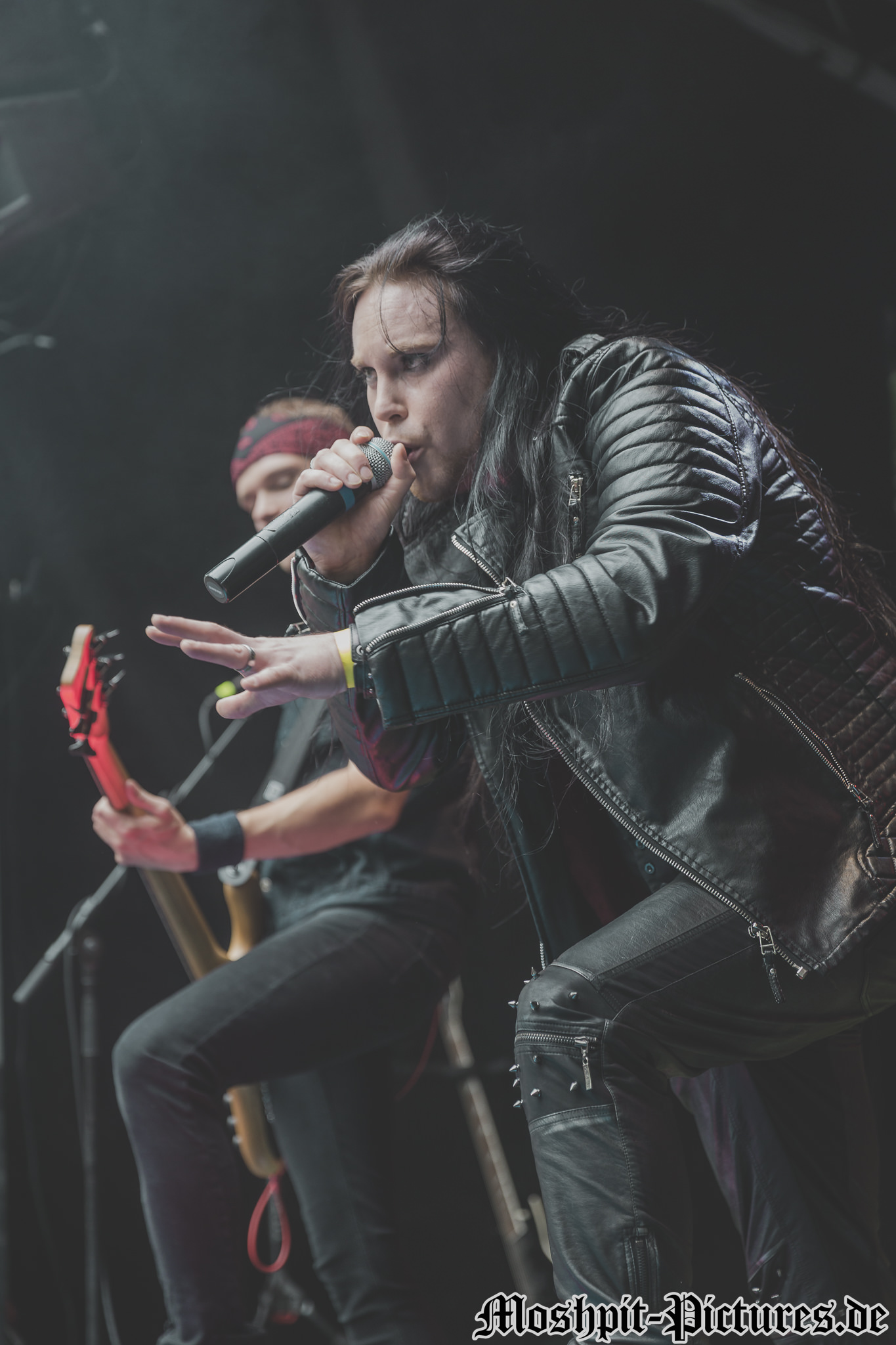 Rage-Against-Racism-2017-Victorius-159