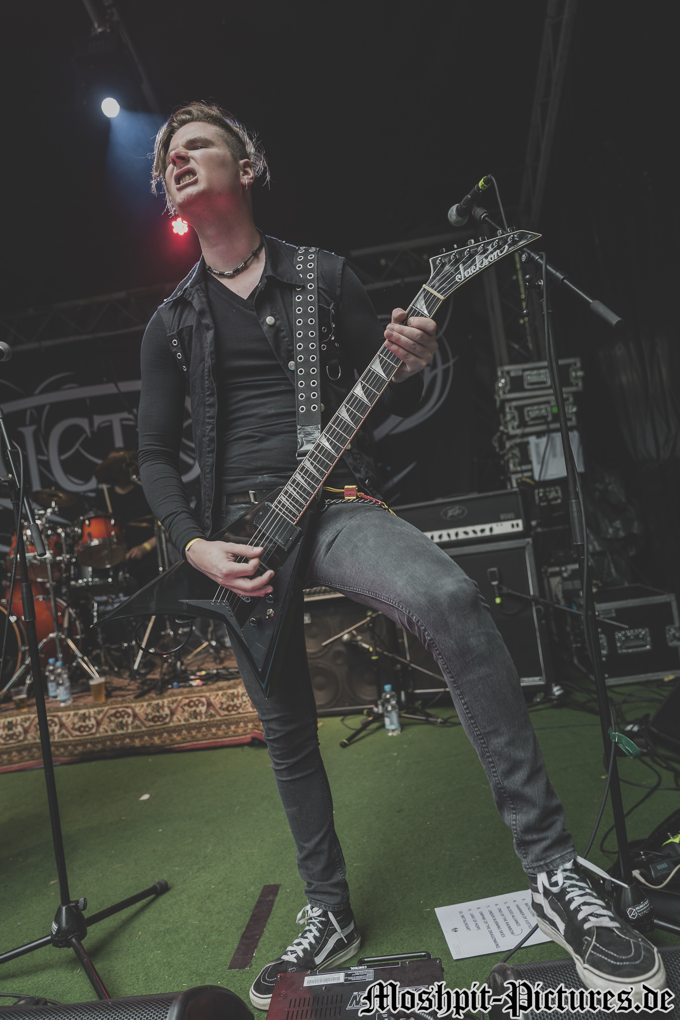 Rage-Against-Racism-2017-Victorius-161