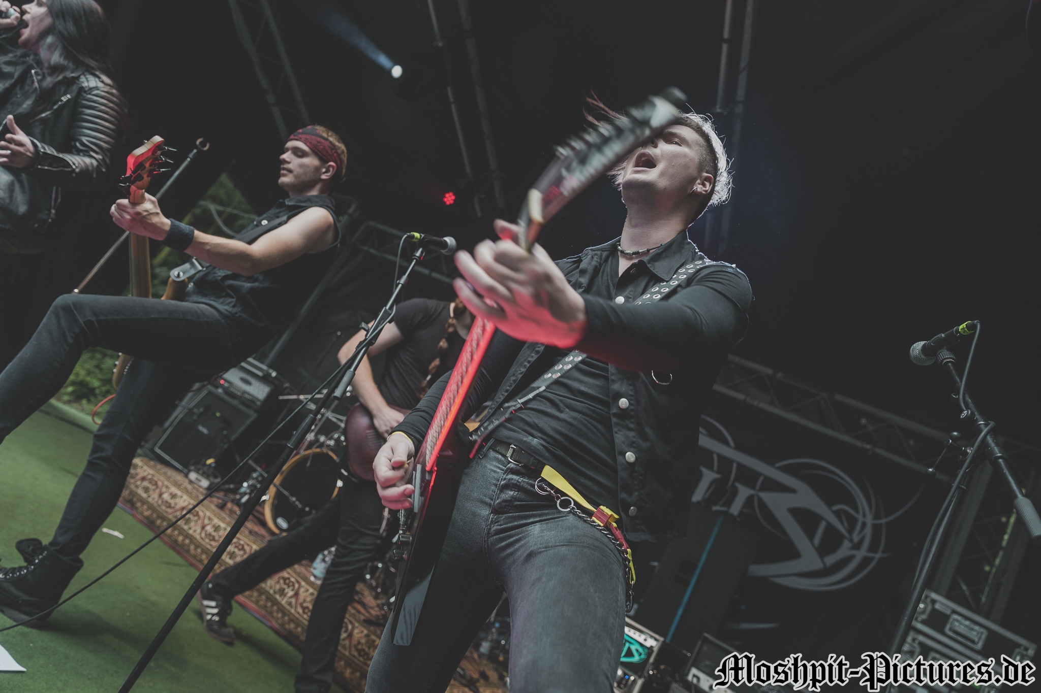 Rage-Against-Racism-2017-Victorius-165