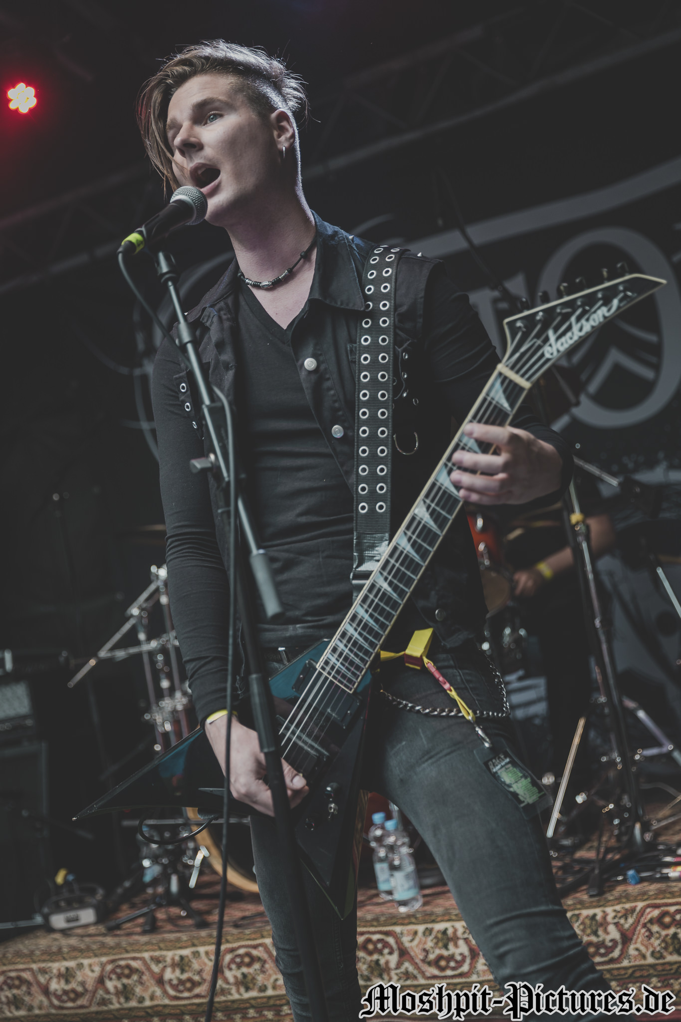 Rage-Against-Racism-2017-Victorius-166