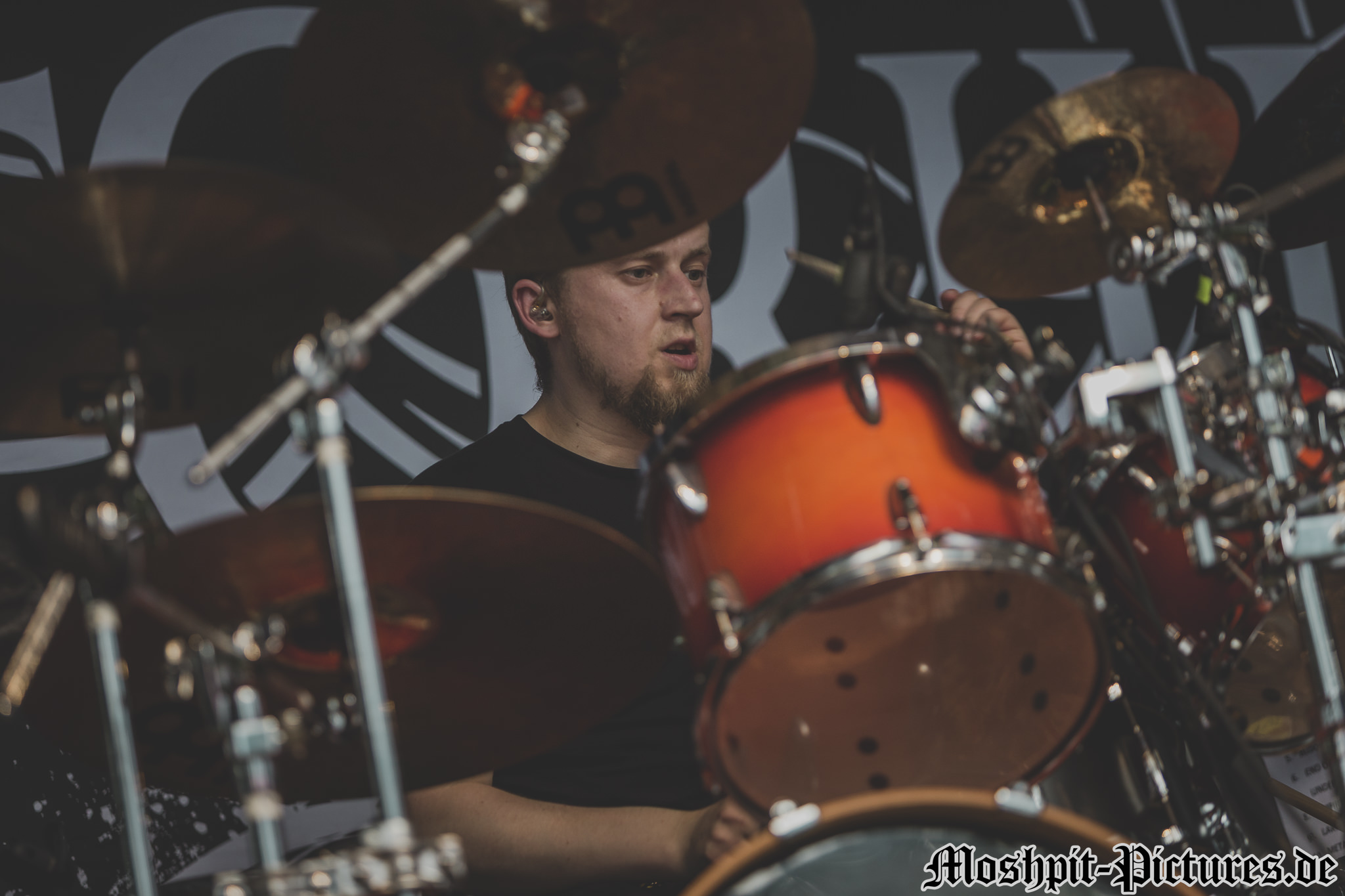 Rage-Against-Racism-2017-Victorius-199