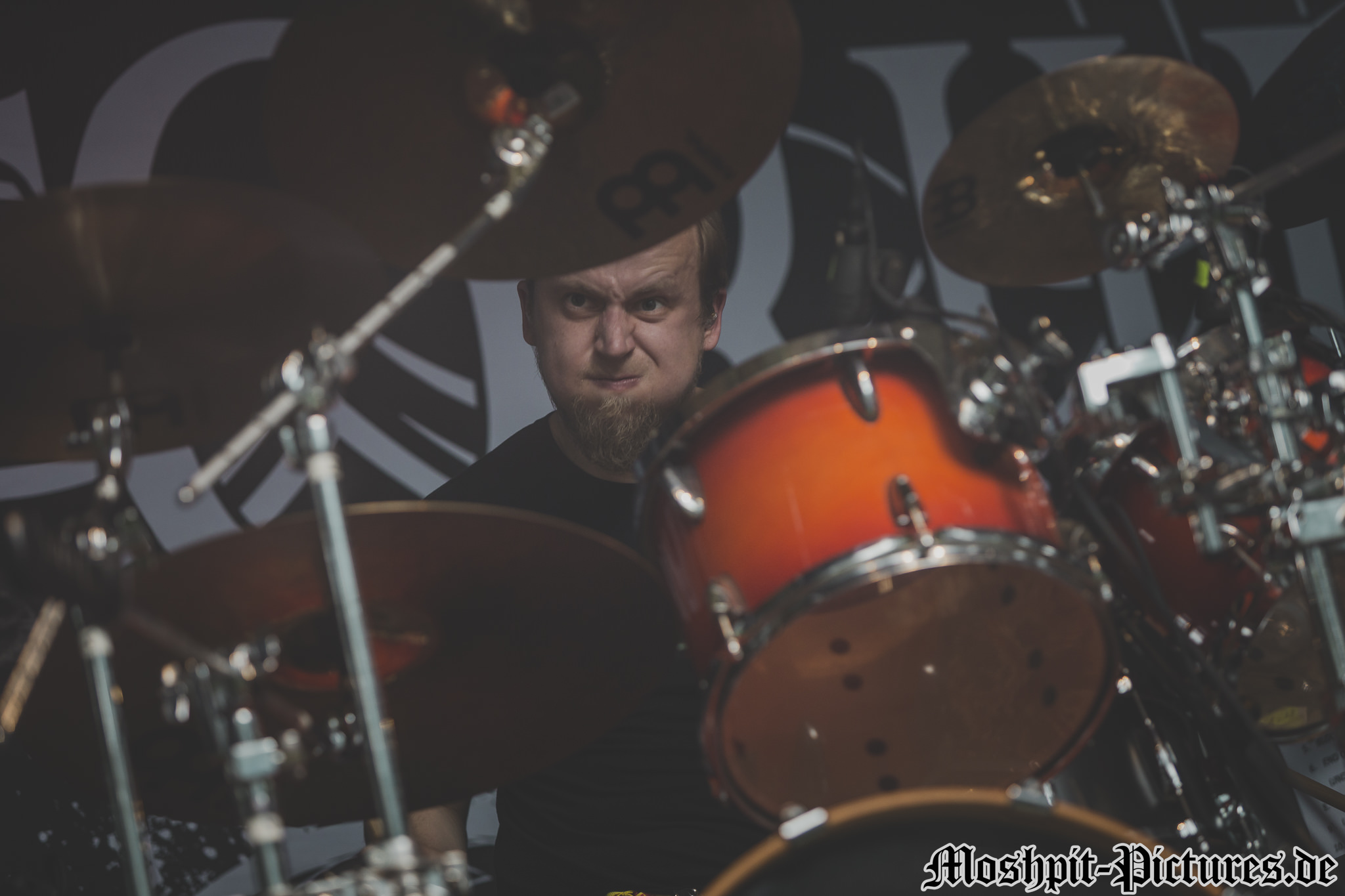 Rage-Against-Racism-2017-Victorius-220