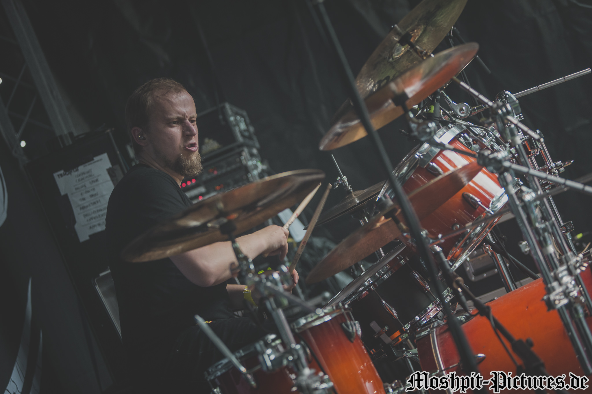 Rage-Against-Racism-2017-Victorius-230