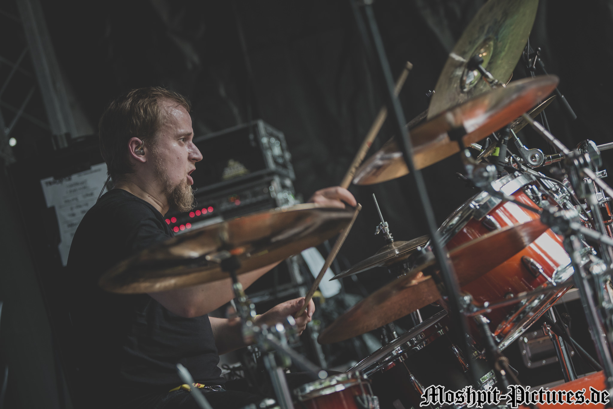 Rage-Against-Racism-2017-Victorius-266