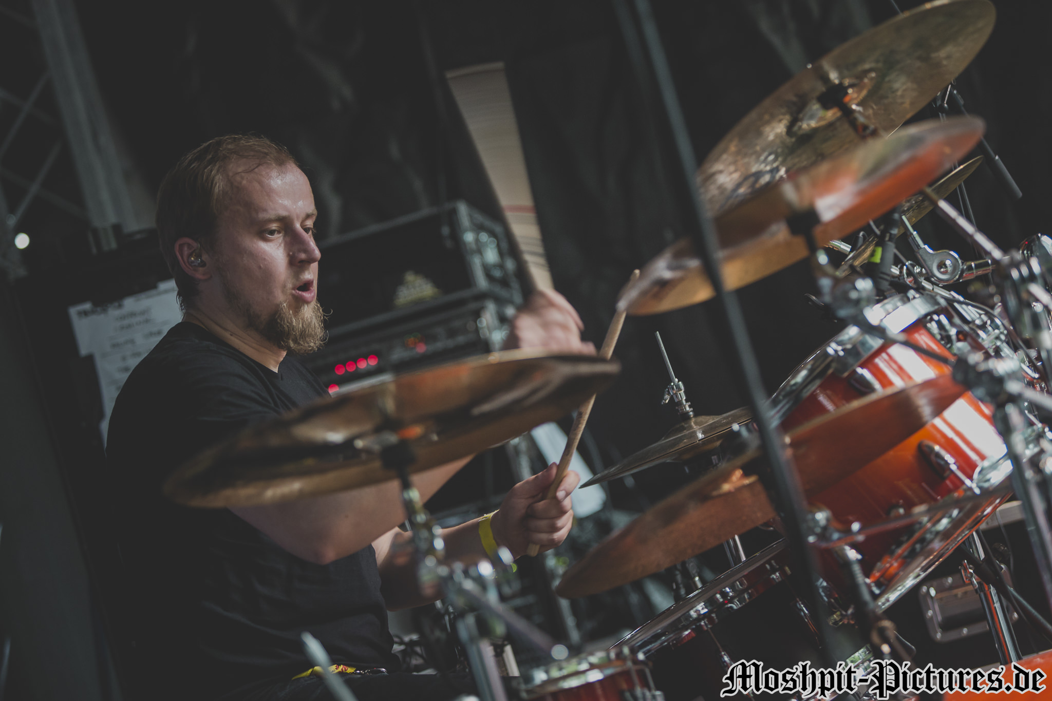 Rage-Against-Racism-2017-Victorius-269