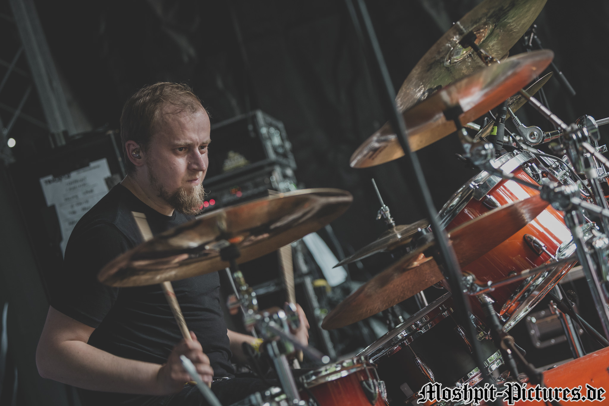 Rage-Against-Racism-2017-Victorius-272