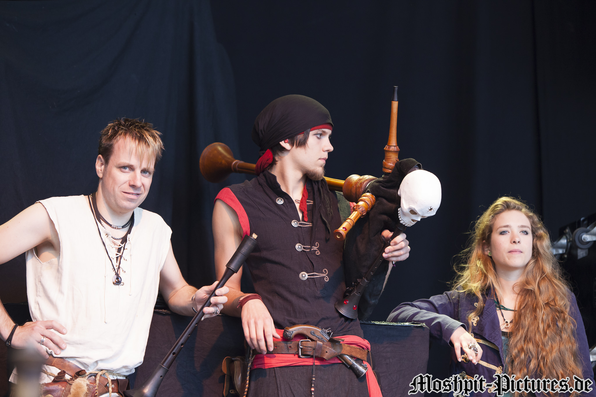 feuertanz-festival-2011-Vroudenspil-02