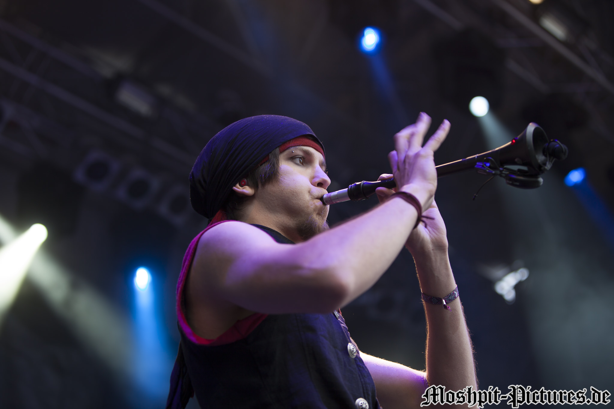 feuertanz-festival-2011-Vroudenspil-03