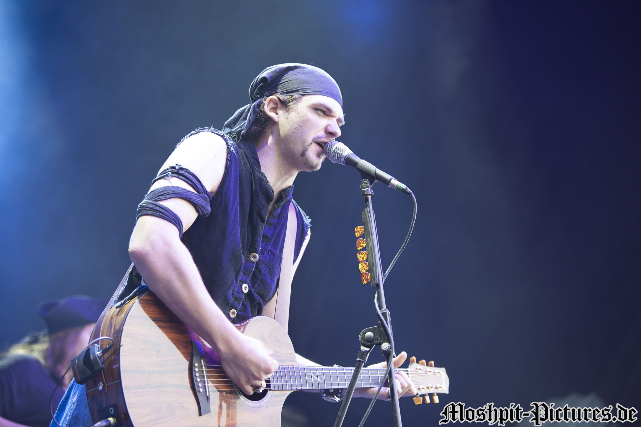 feuertanz-festival-2011-Vroudenspil-04