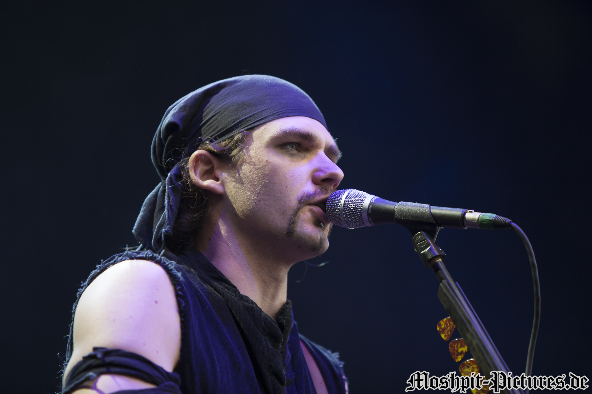 feuertanz-festival-2011-Vroudenspil-05