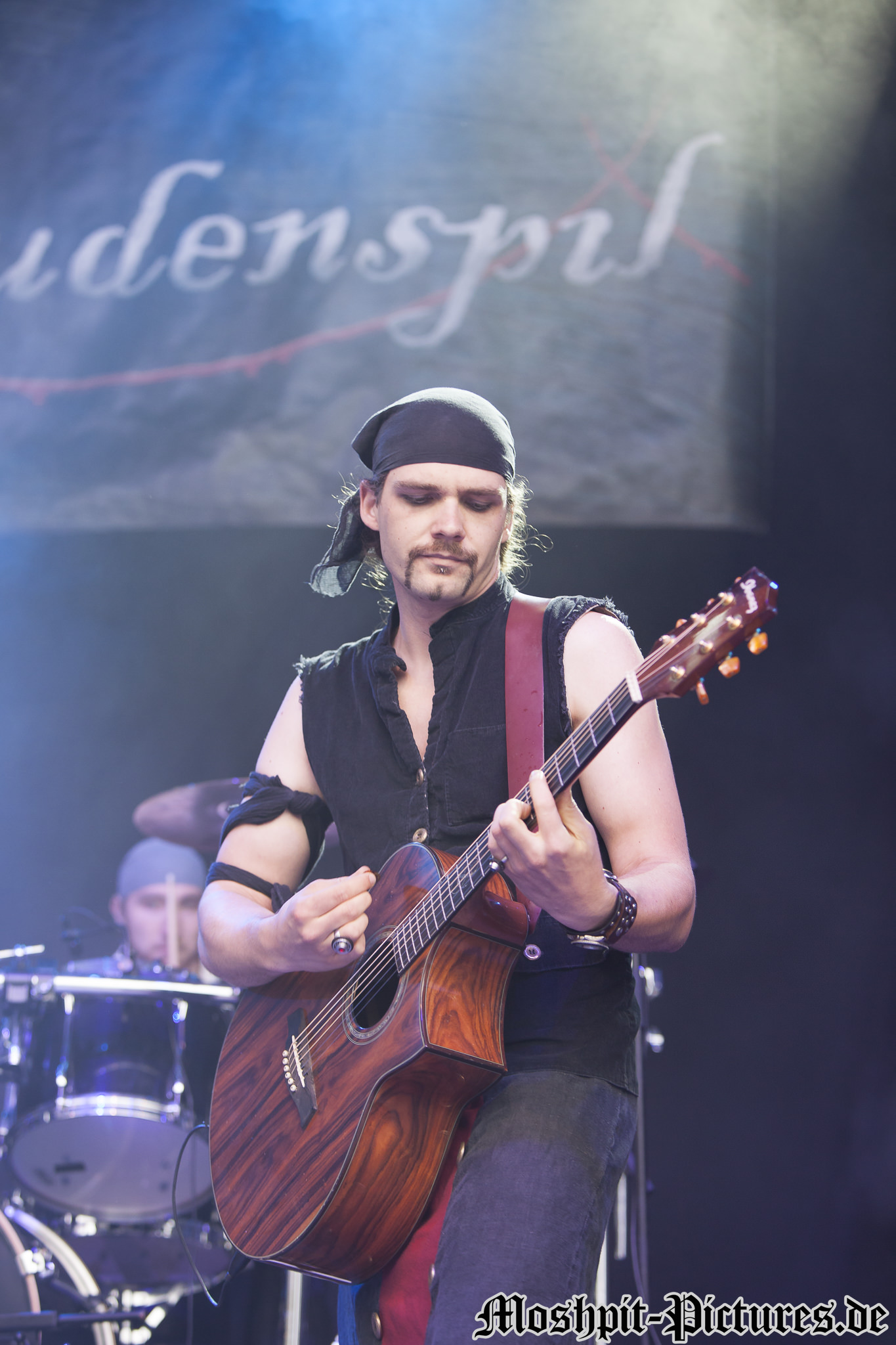 feuertanz-festival-2011-Vroudenspil-07