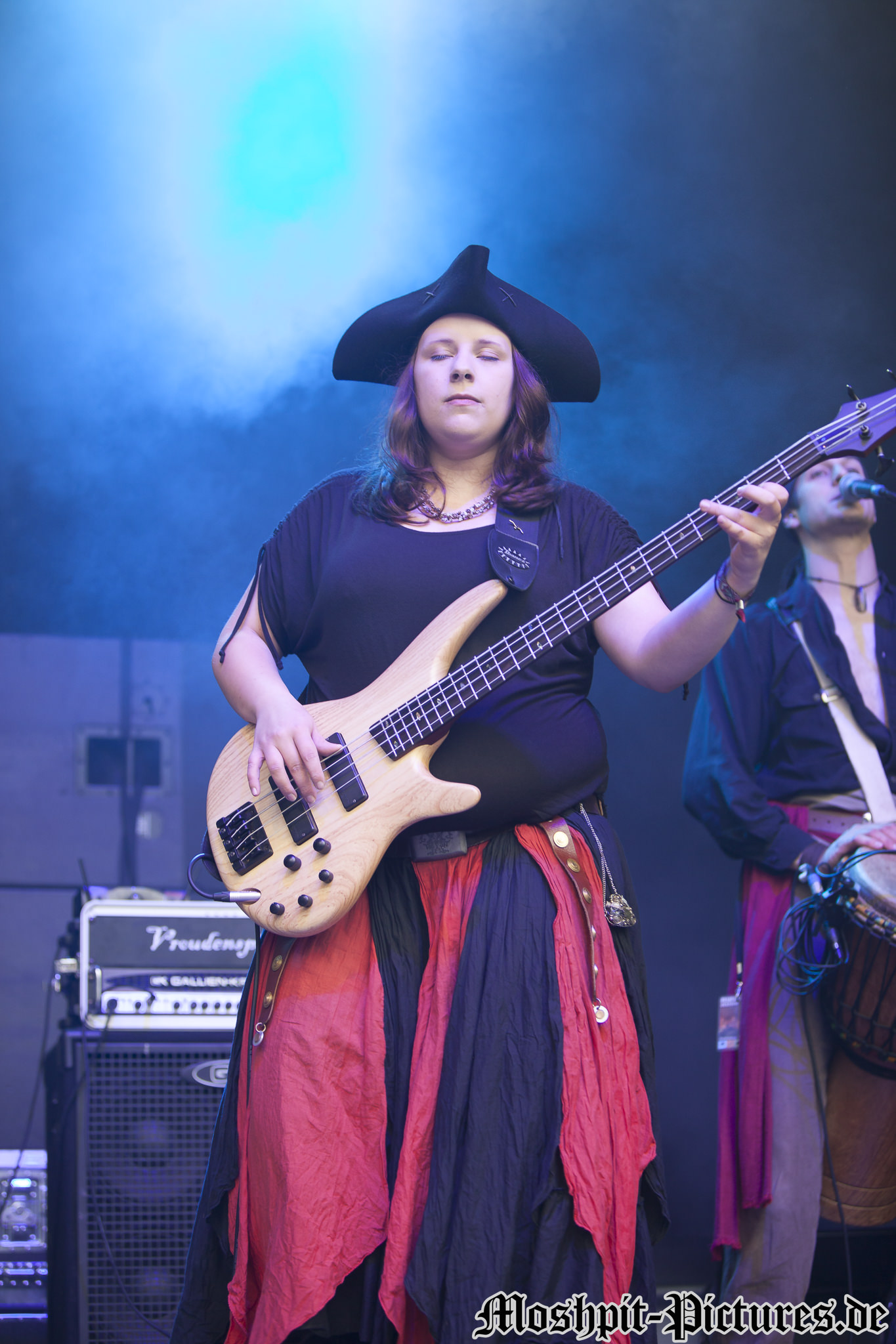 feuertanz-festival-2011-Vroudenspil-08