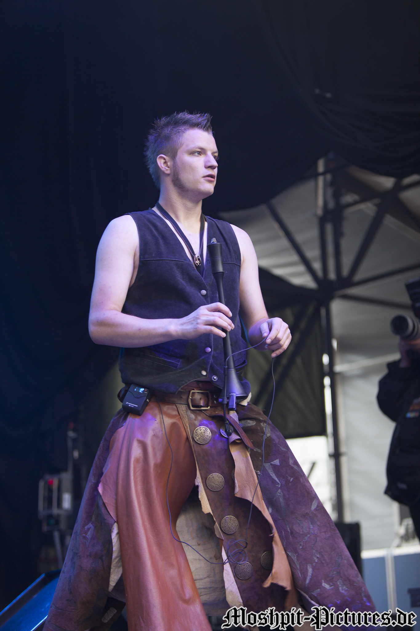 feuertanz-festival-2011-Vroudenspil-09