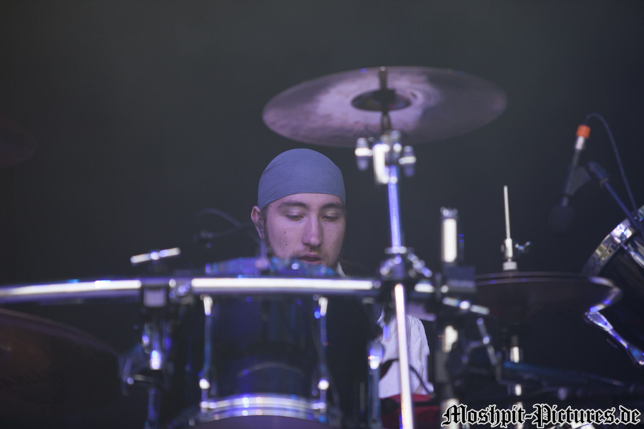 feuertanz-festival-2011-Vroudenspil-10