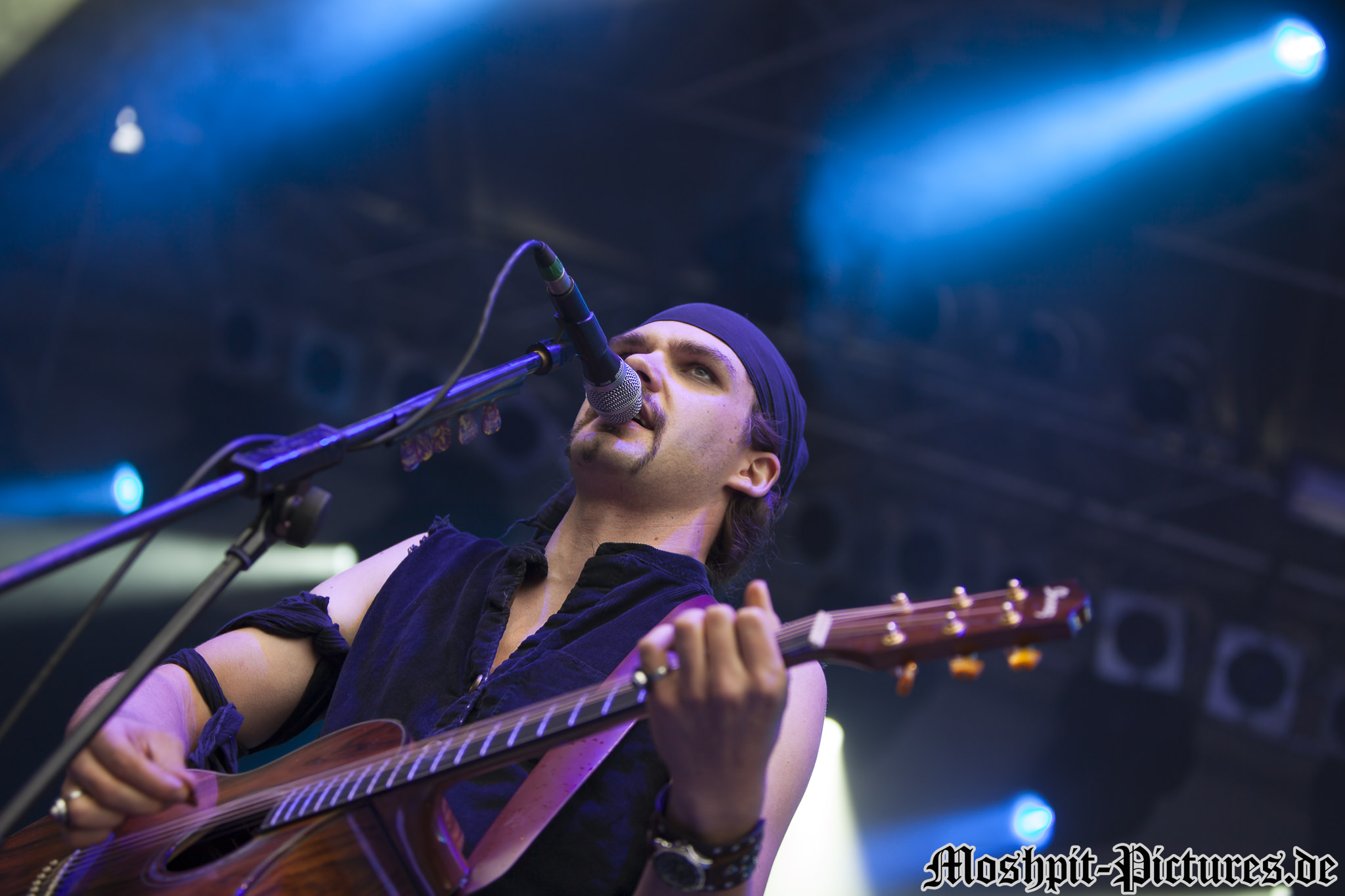 feuertanz-festival-2011-Vroudenspil-11