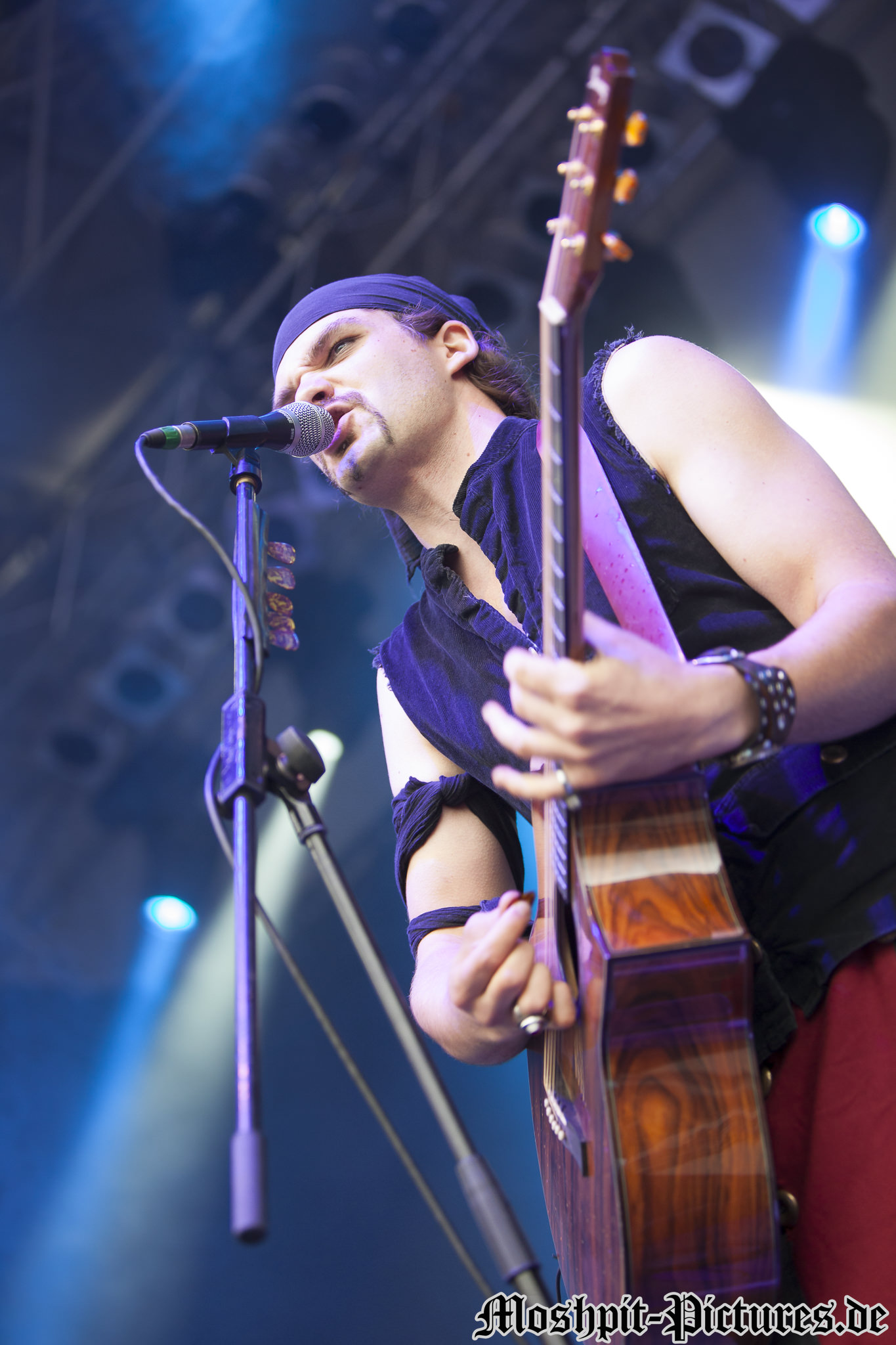 feuertanz-festival-2011-Vroudenspil-12