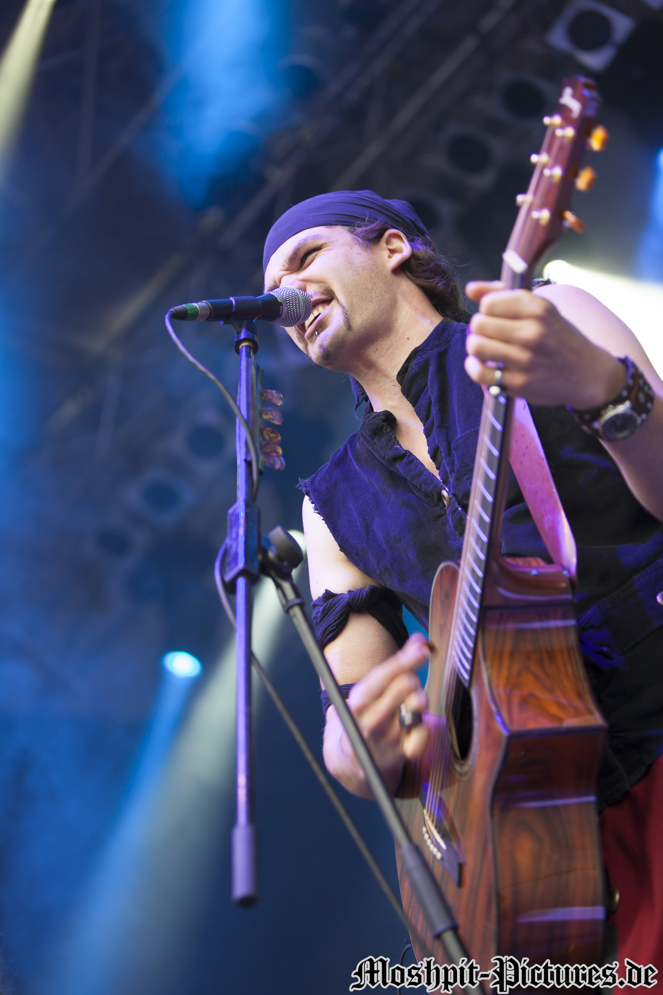 feuertanz-festival-2011-Vroudenspil-13