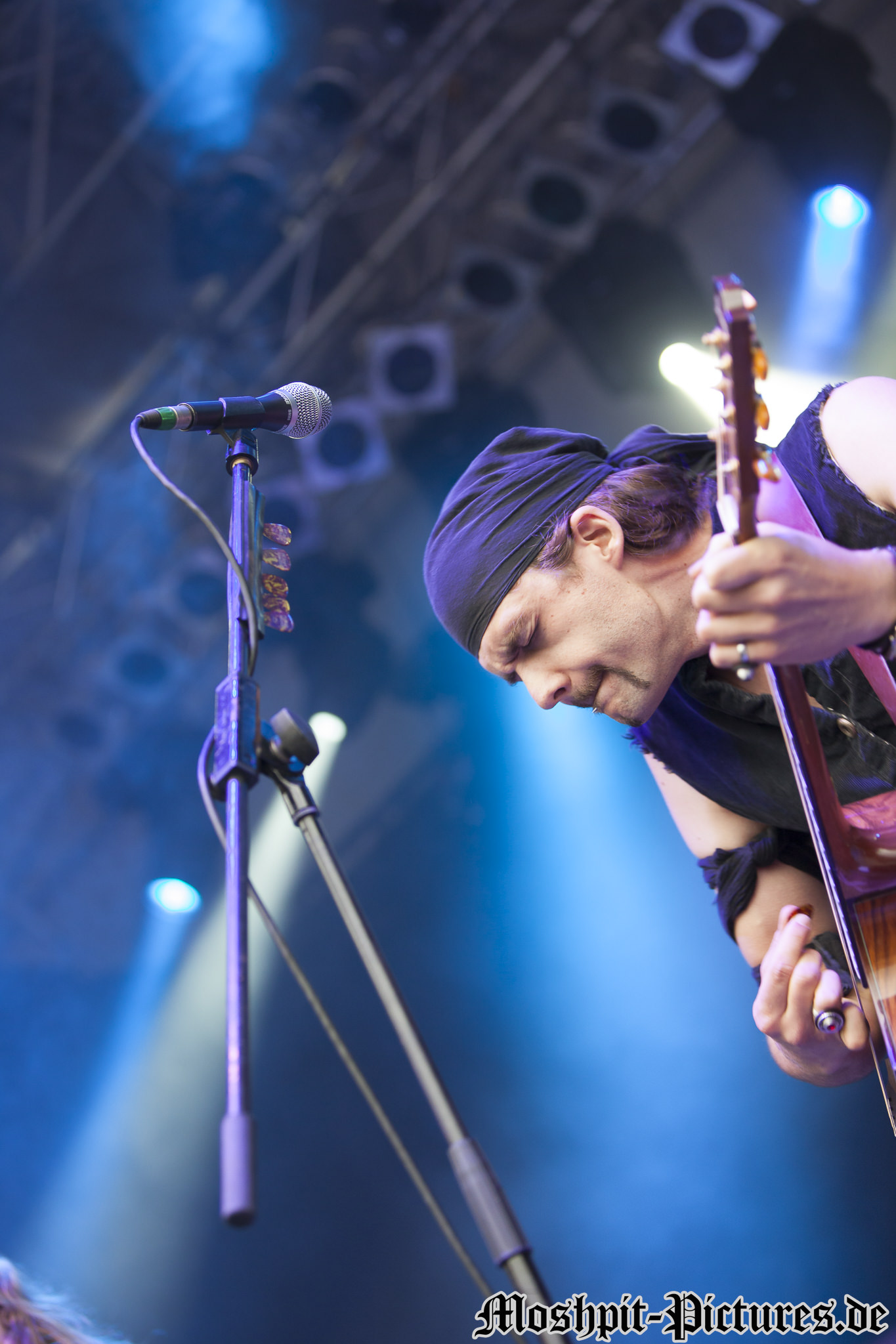 feuertanz-festival-2011-Vroudenspil-14