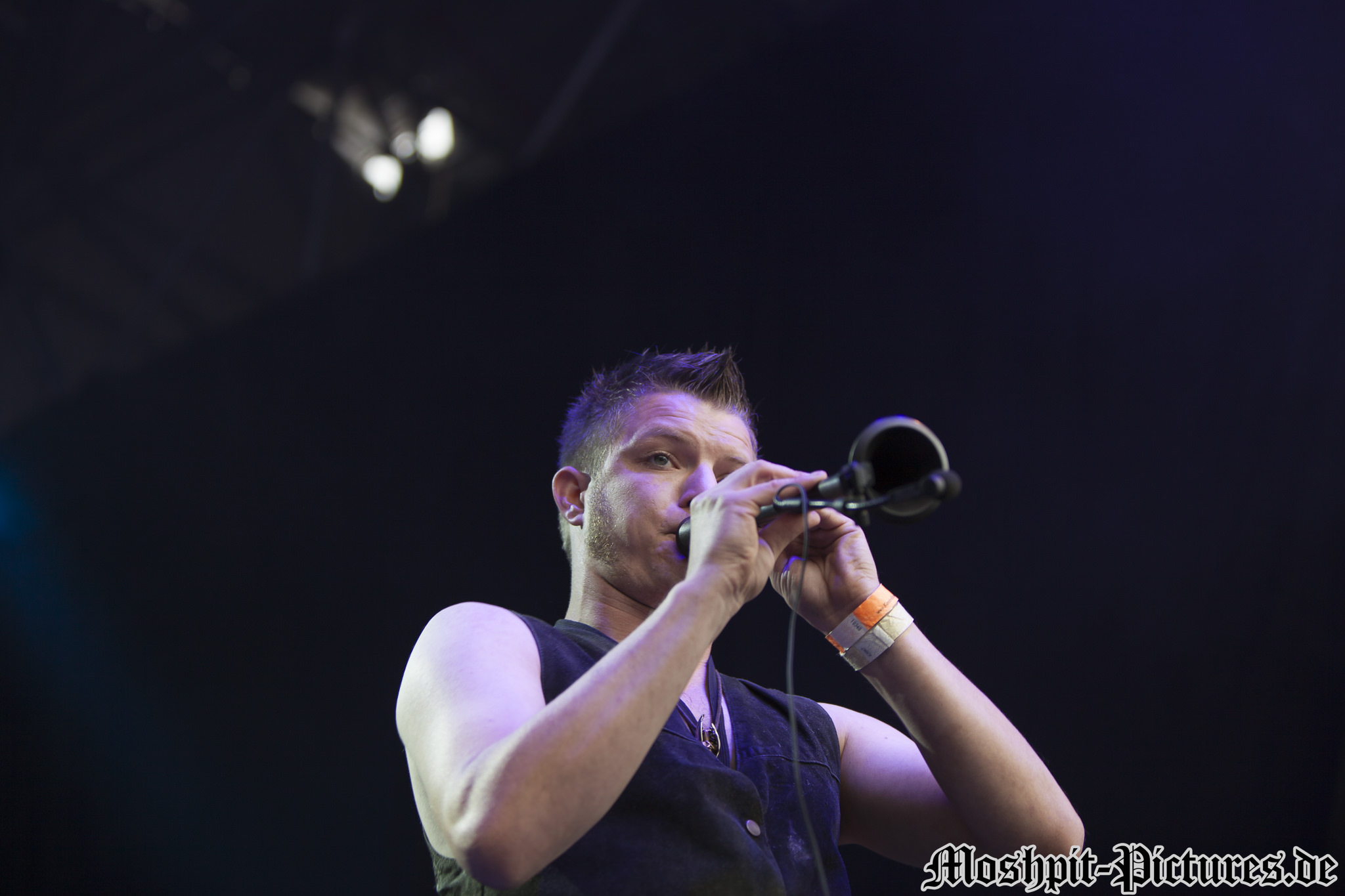 feuertanz-festival-2011-Vroudenspil-15