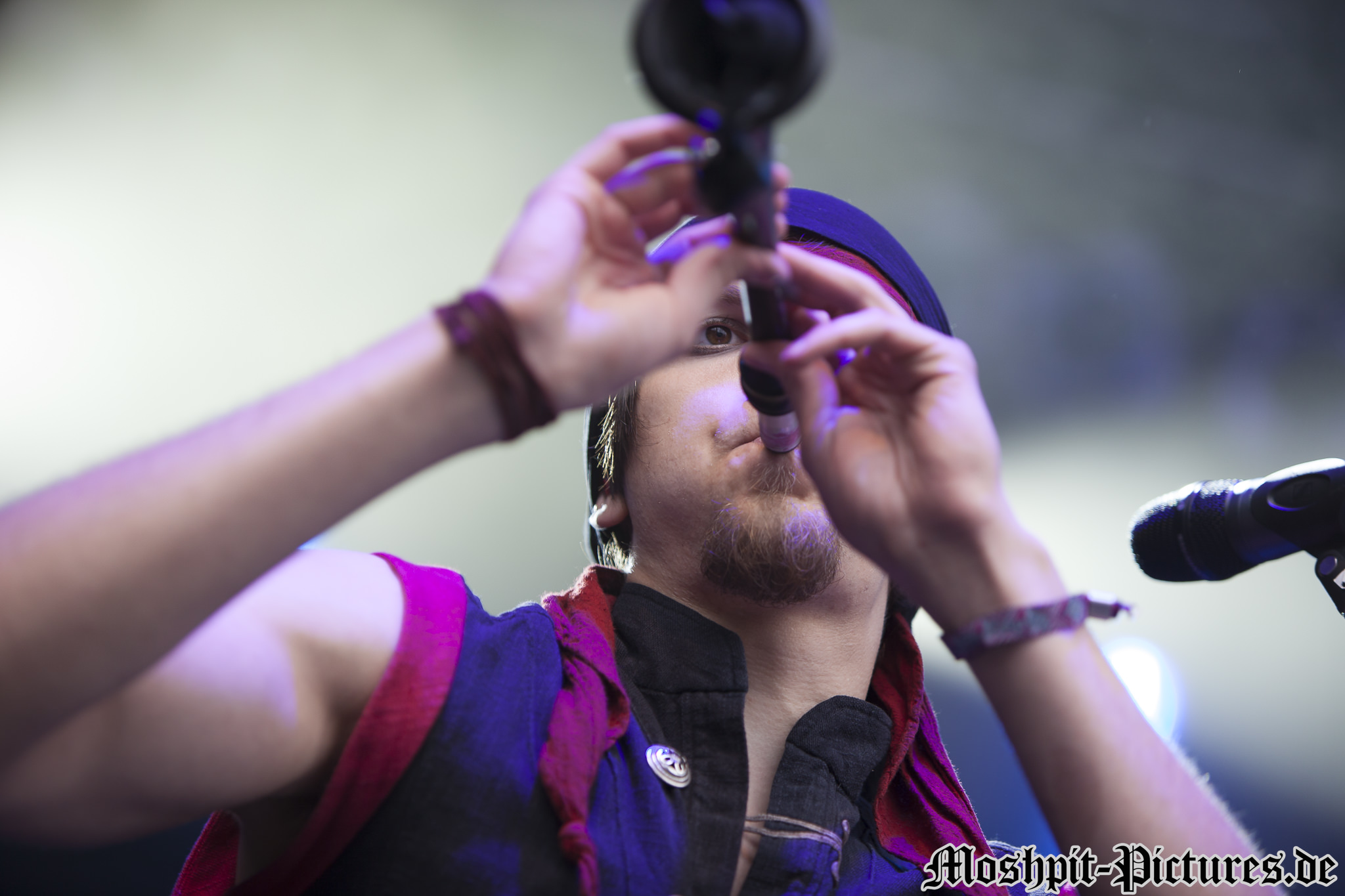 feuertanz-festival-2011-Vroudenspil-16