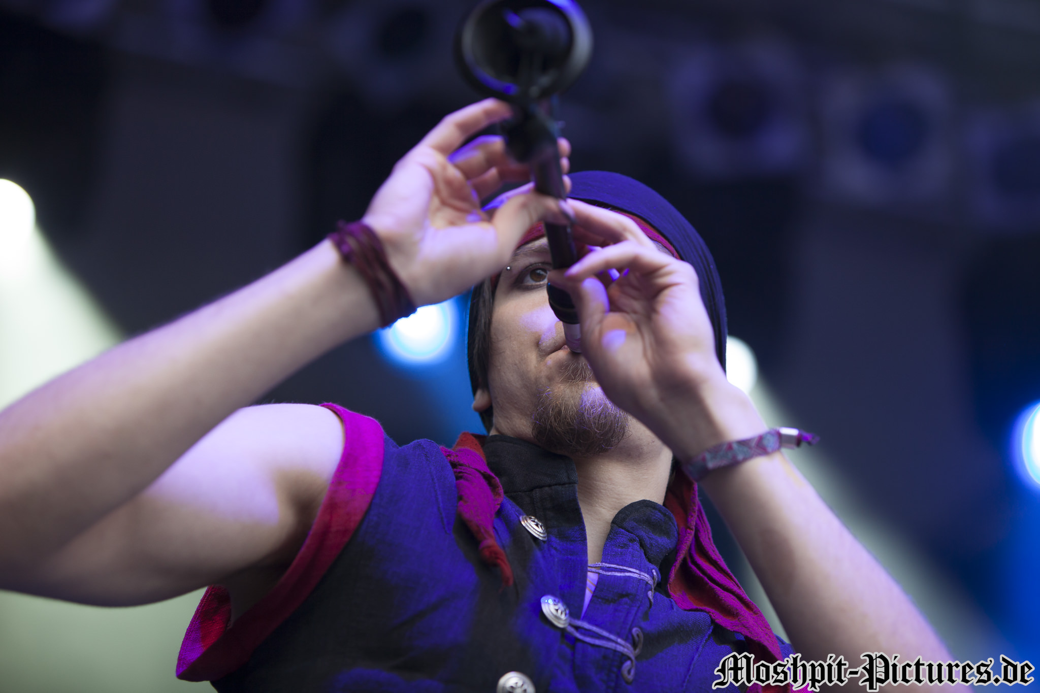 feuertanz-festival-2011-Vroudenspil-17