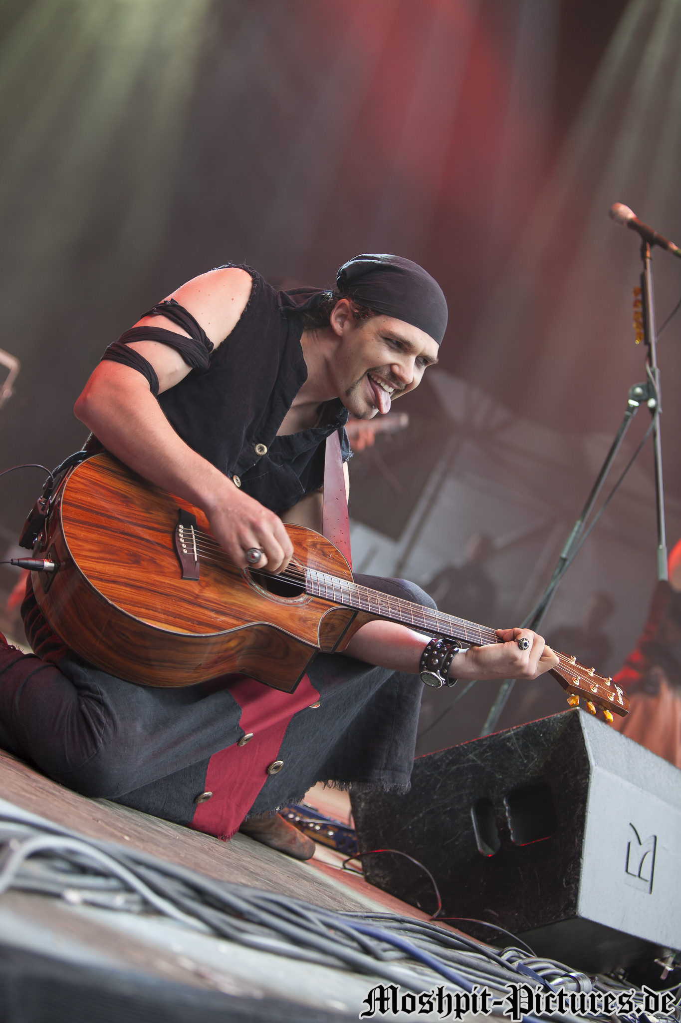 feuertanz-festival-2011-Vroudenspil-18