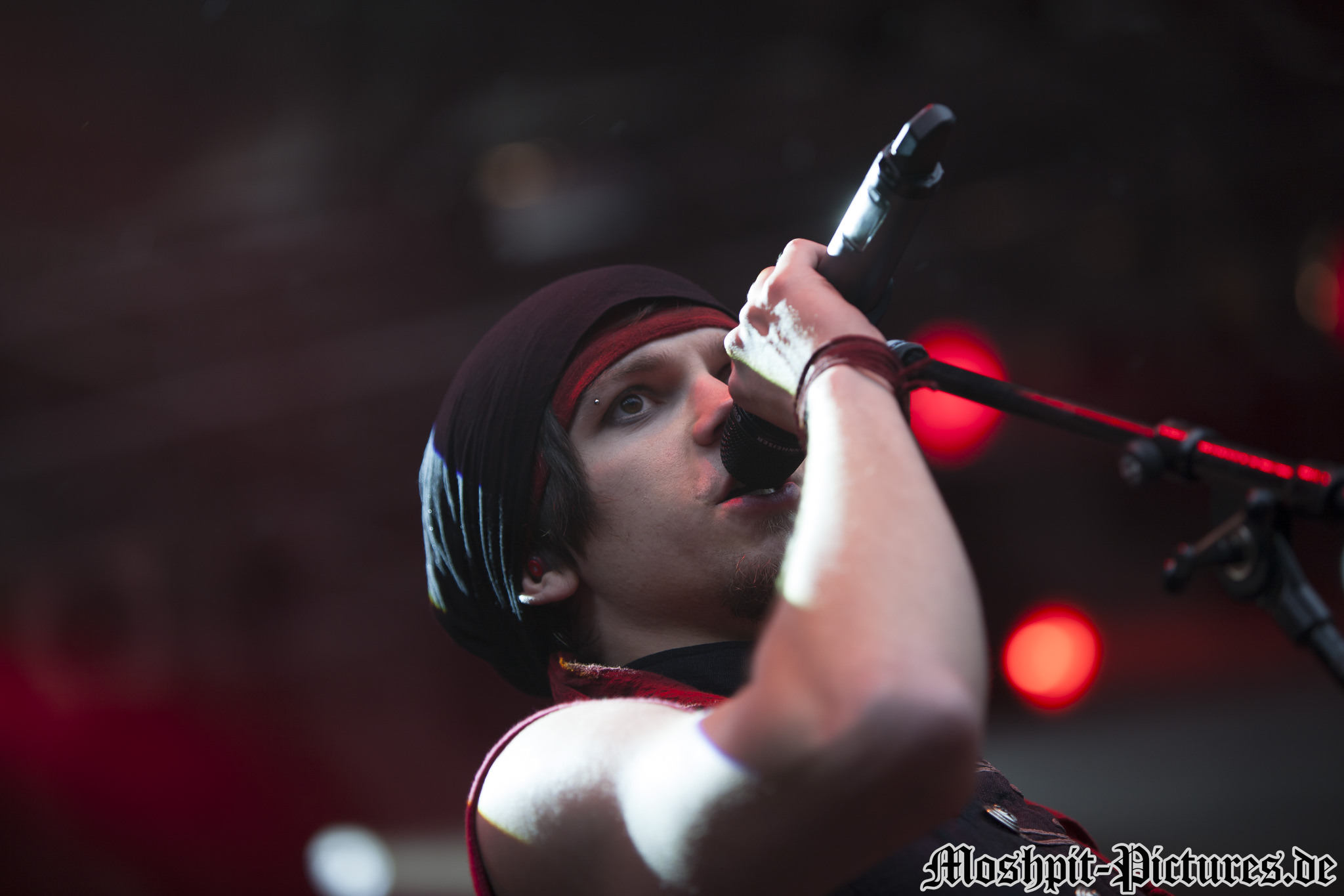 feuertanz-festival-2011-Vroudenspil-19