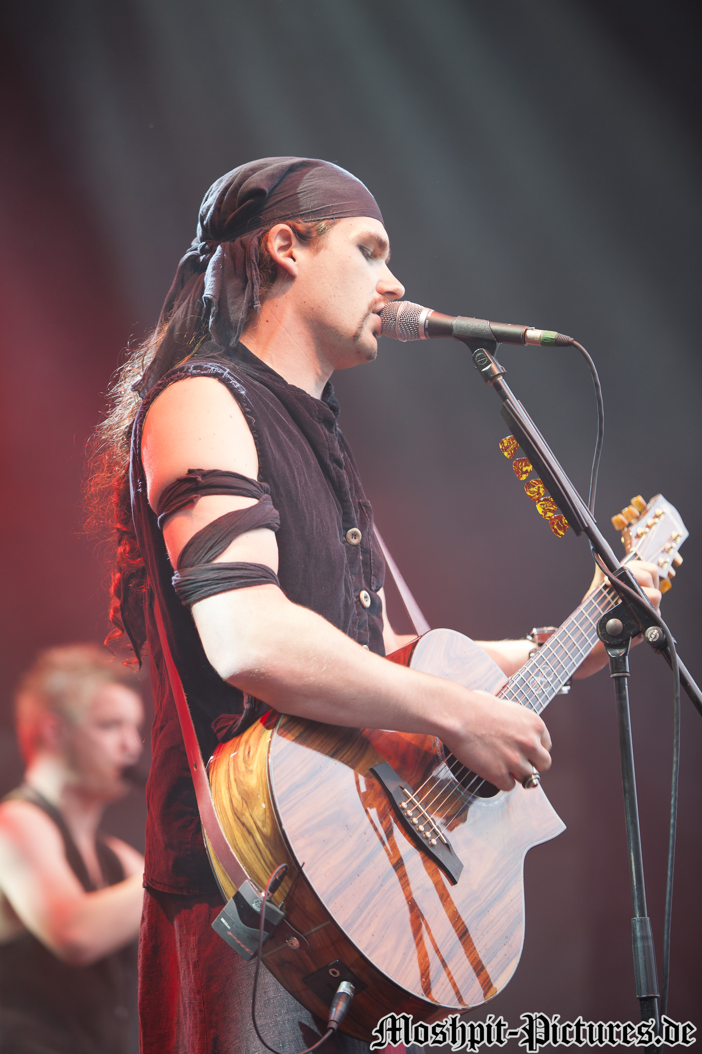 feuertanz-festival-2011-Vroudenspil-20