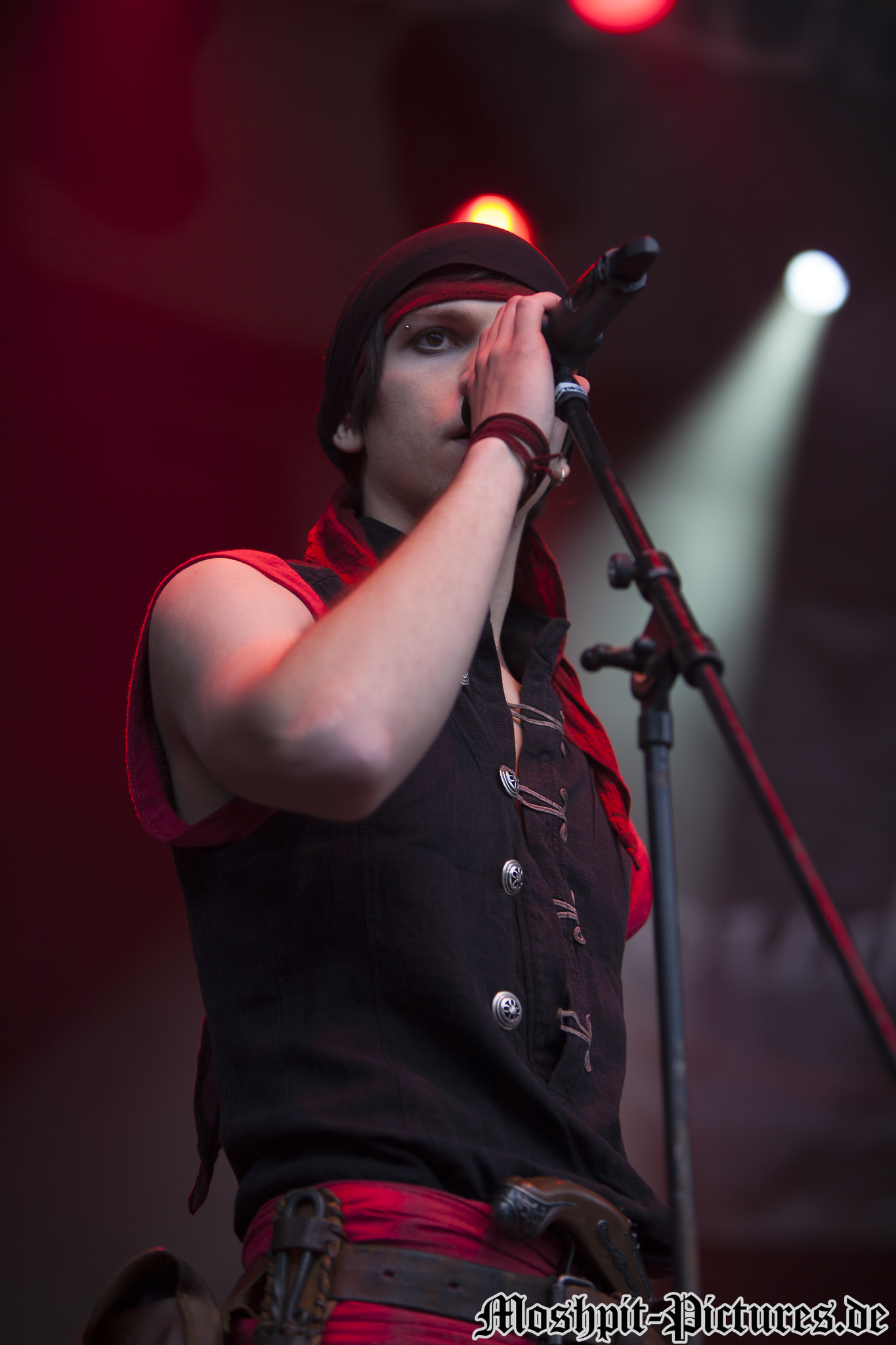 feuertanz-festival-2011-Vroudenspil-21