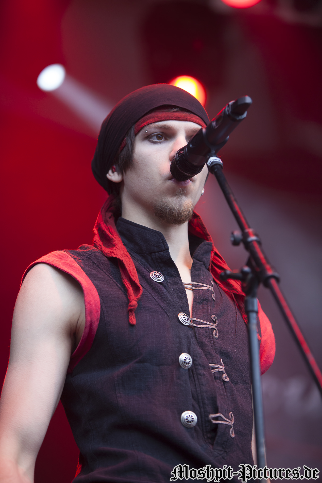 feuertanz-festival-2011-Vroudenspil-22