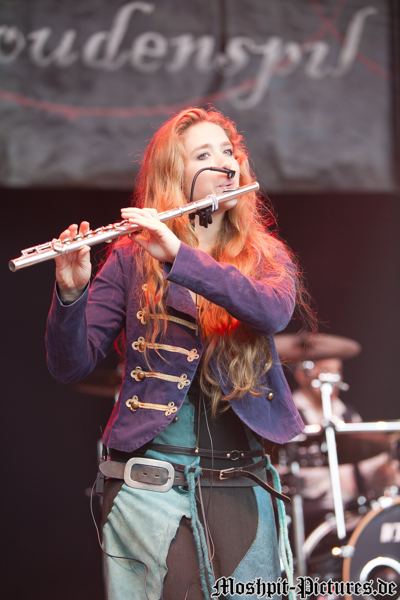 feuertanz-festival-2011-Vroudenspil-23