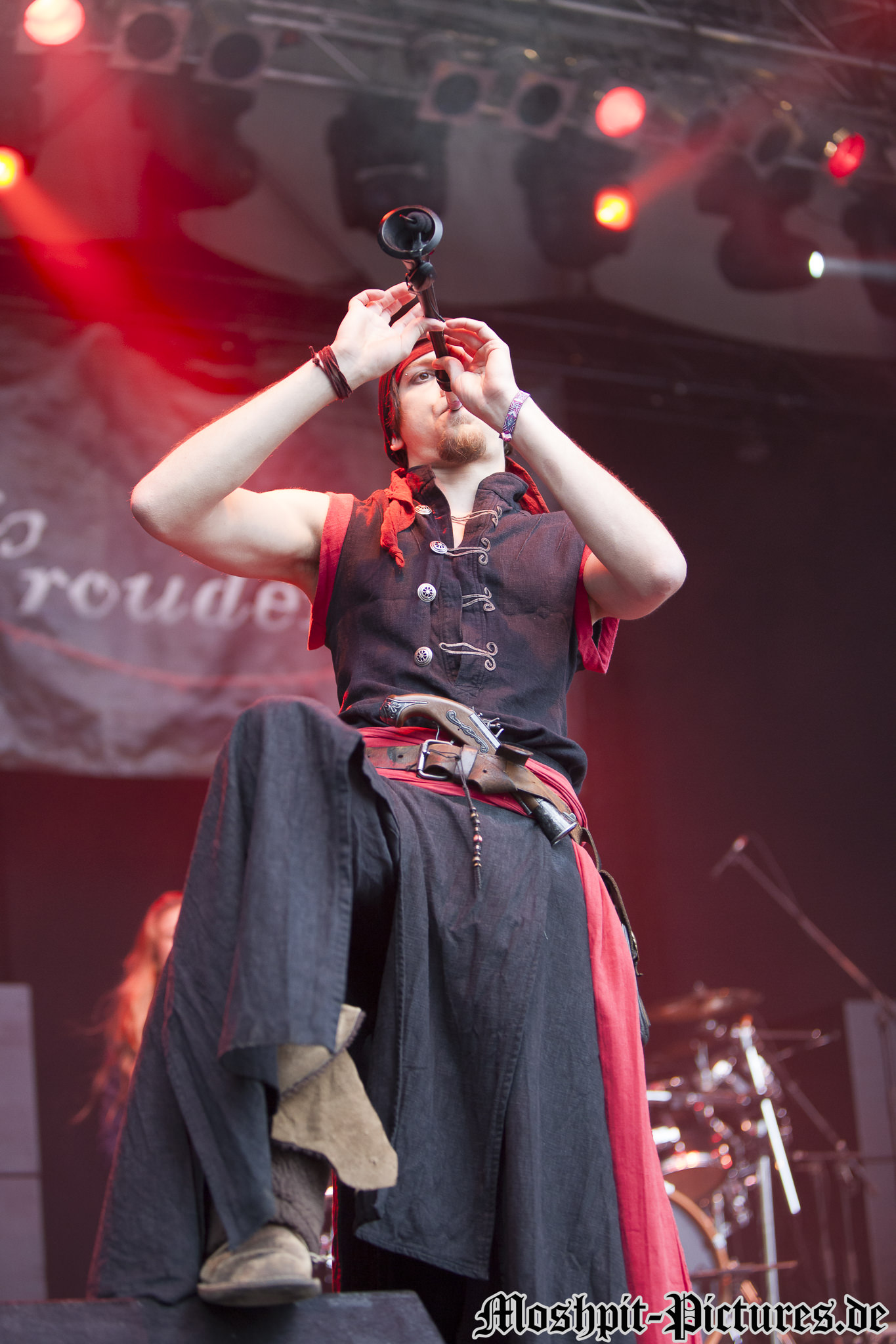 feuertanz-festival-2011-Vroudenspil-24