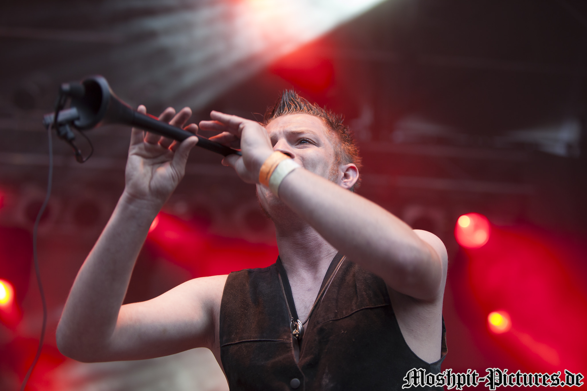 feuertanz-festival-2011-Vroudenspil-25