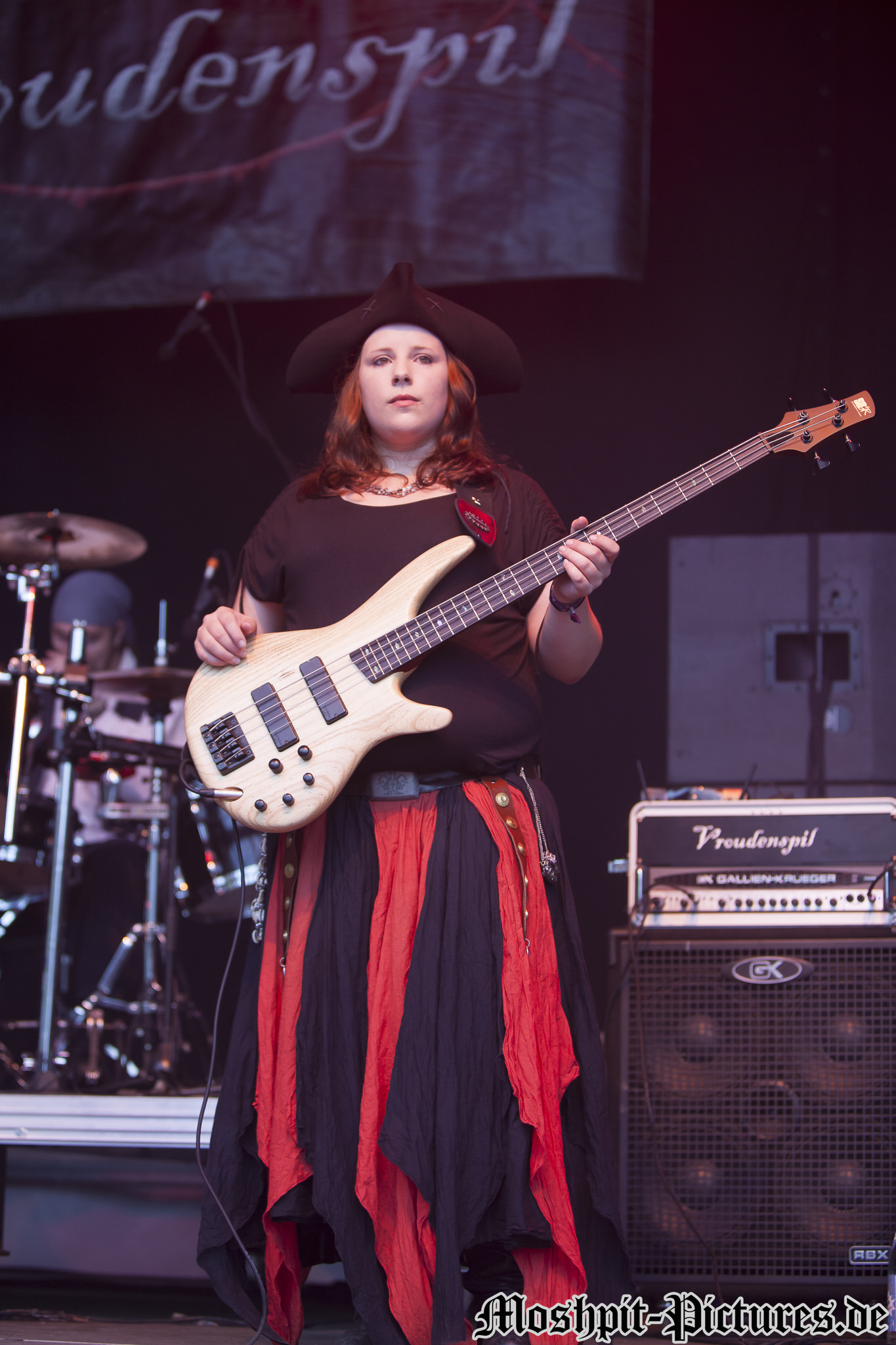 feuertanz-festival-2011-Vroudenspil-26