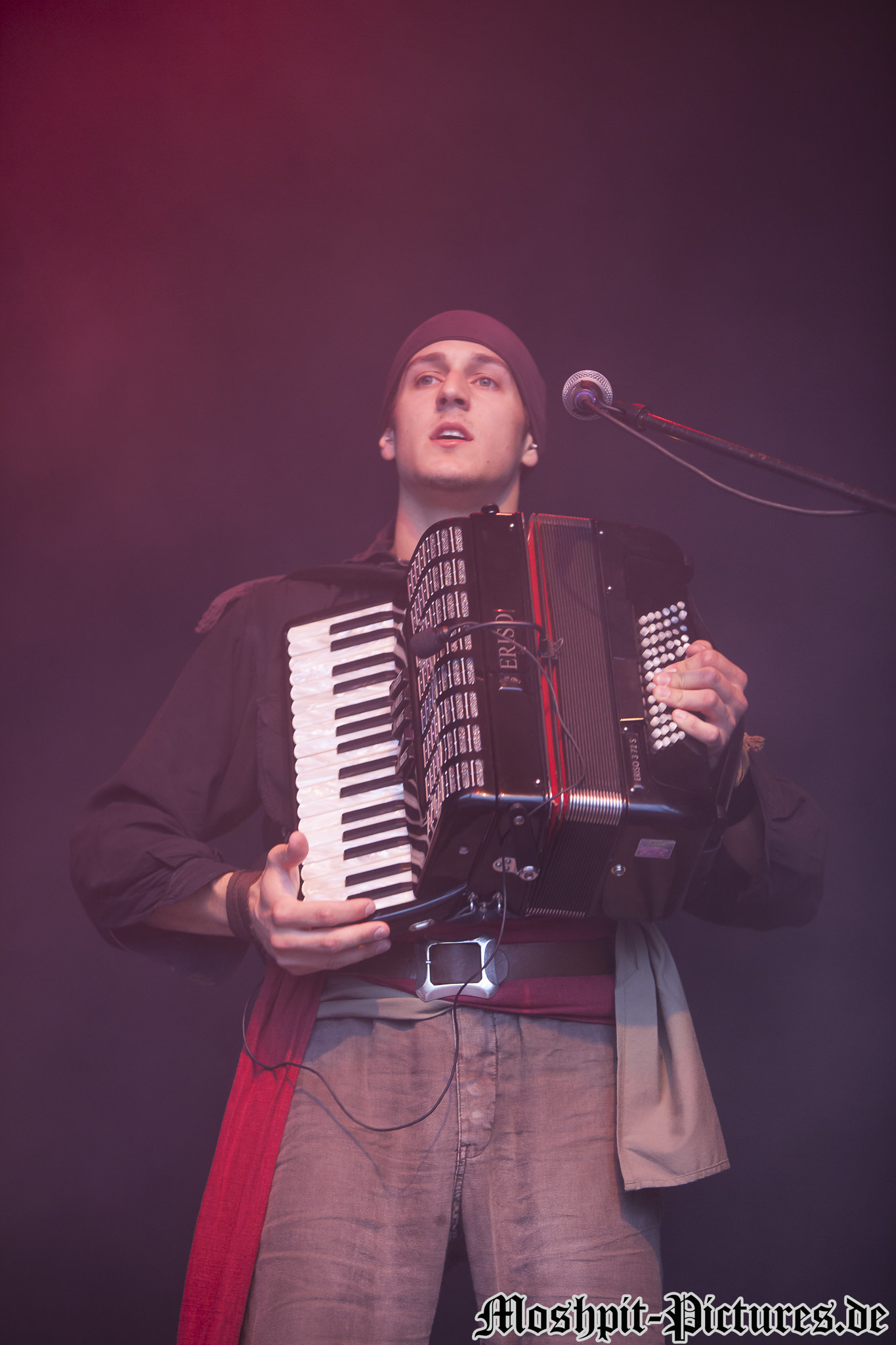 feuertanz-festival-2011-Vroudenspil-27