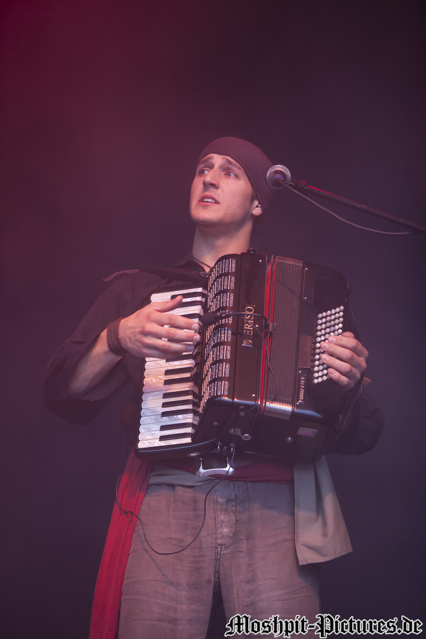 feuertanz-festival-2011-Vroudenspil-28