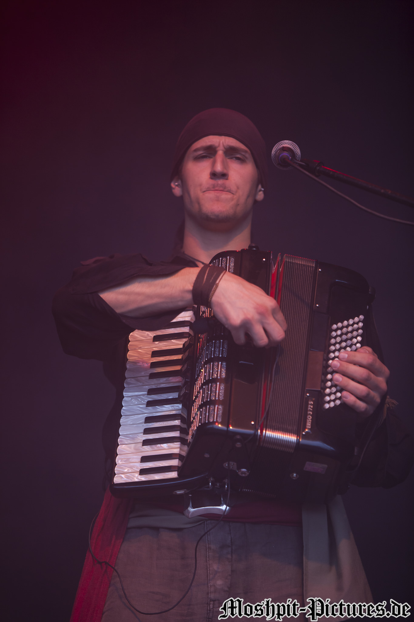 feuertanz-festival-2011-Vroudenspil-29