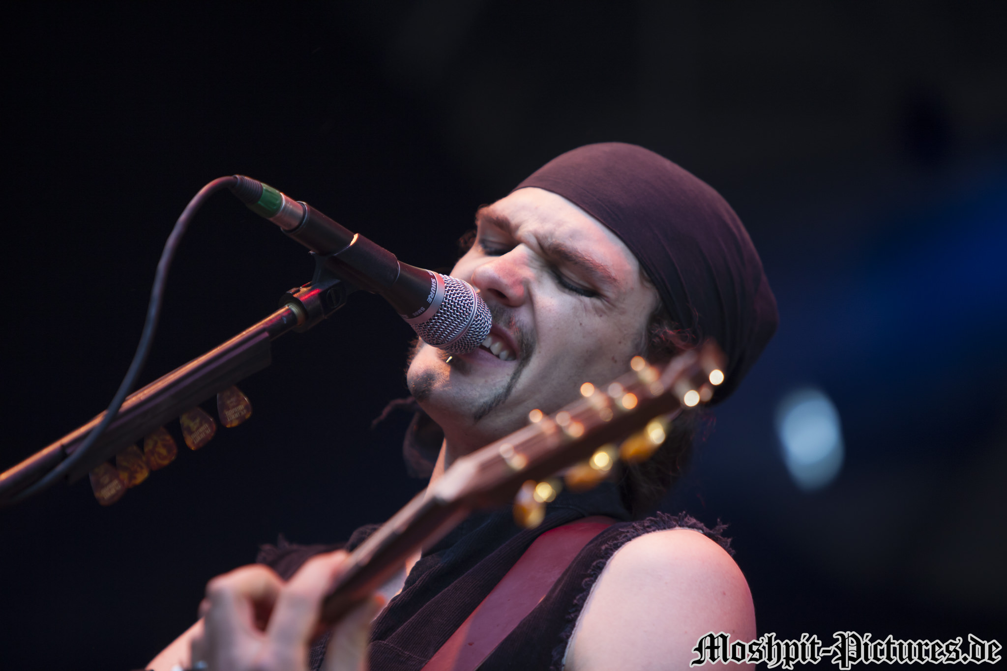 feuertanz-festival-2011-Vroudenspil-30