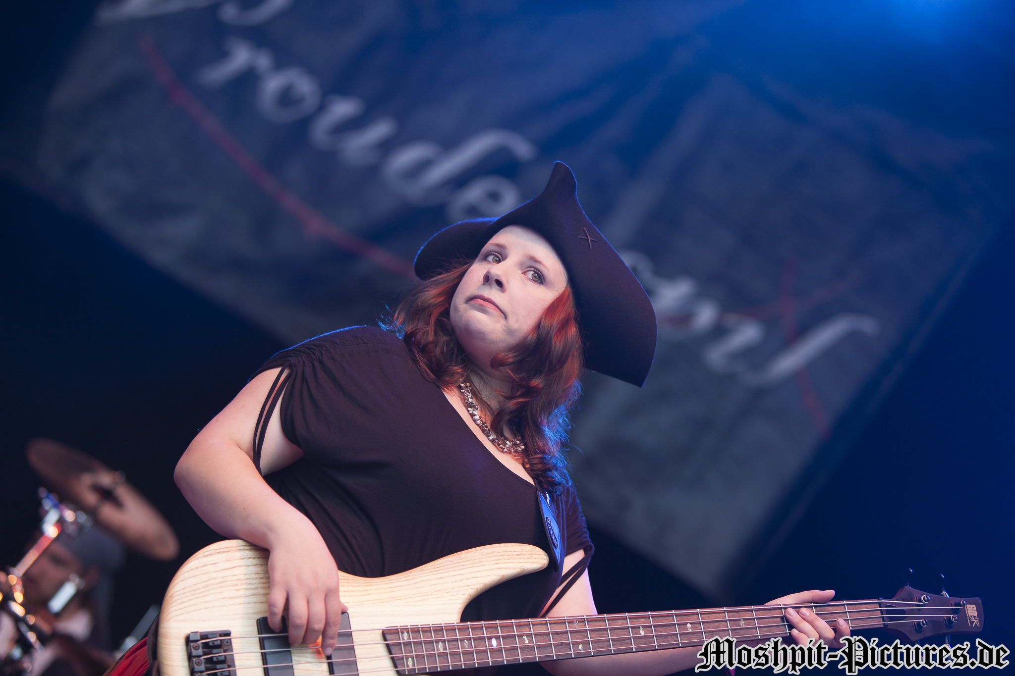 feuertanz-festival-2011-Vroudenspil-31