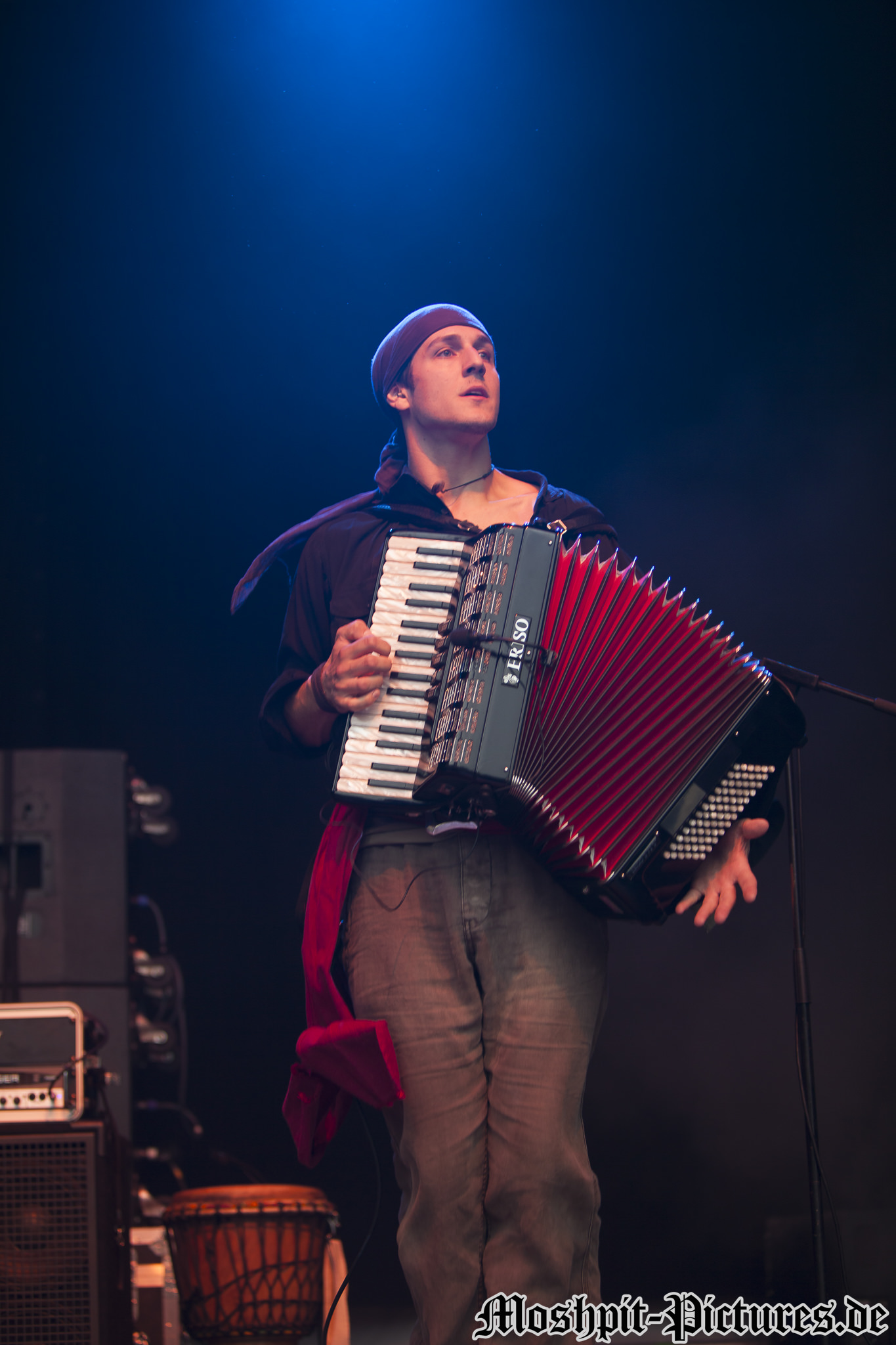 feuertanz-festival-2011-Vroudenspil-32