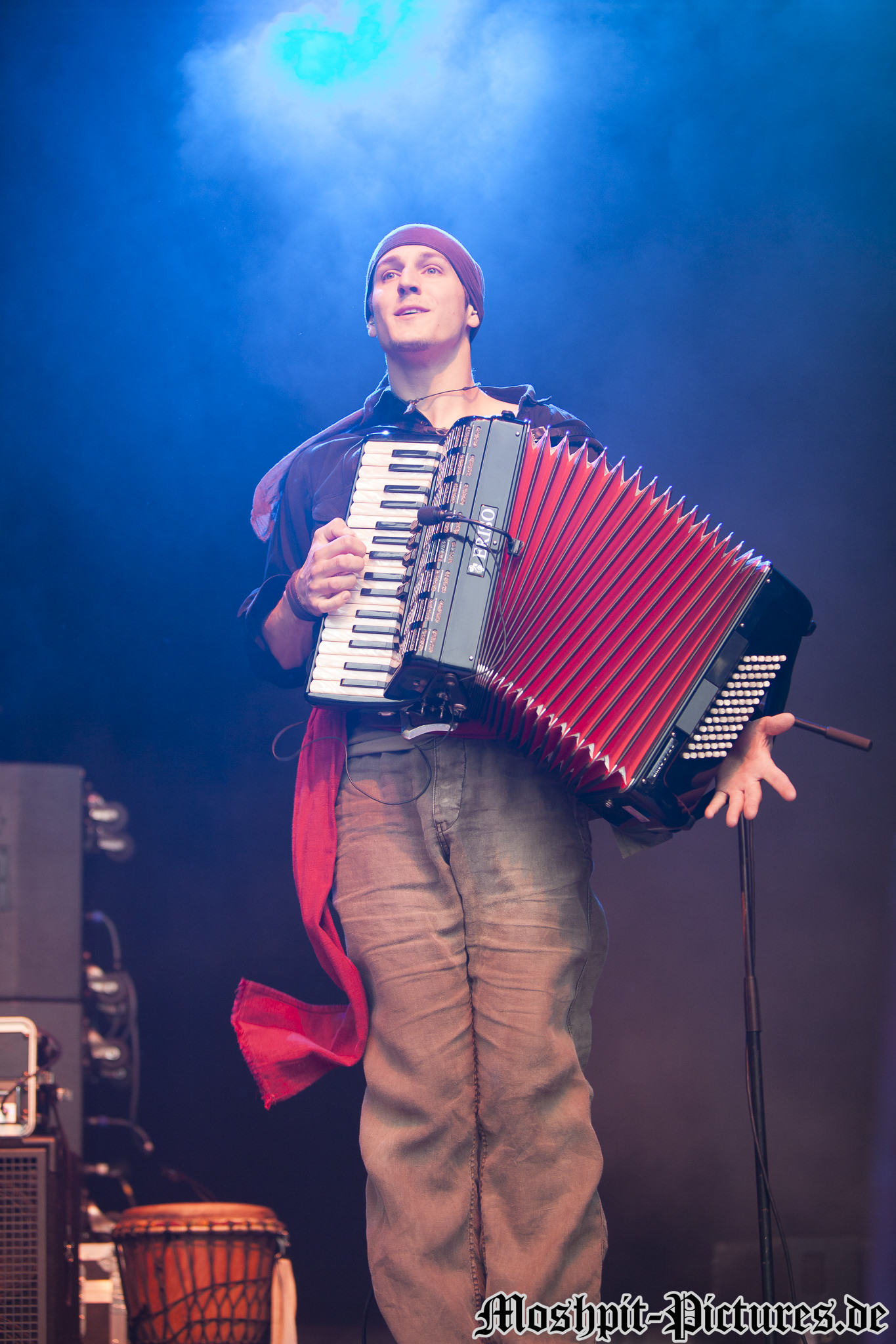 feuertanz-festival-2011-Vroudenspil-33