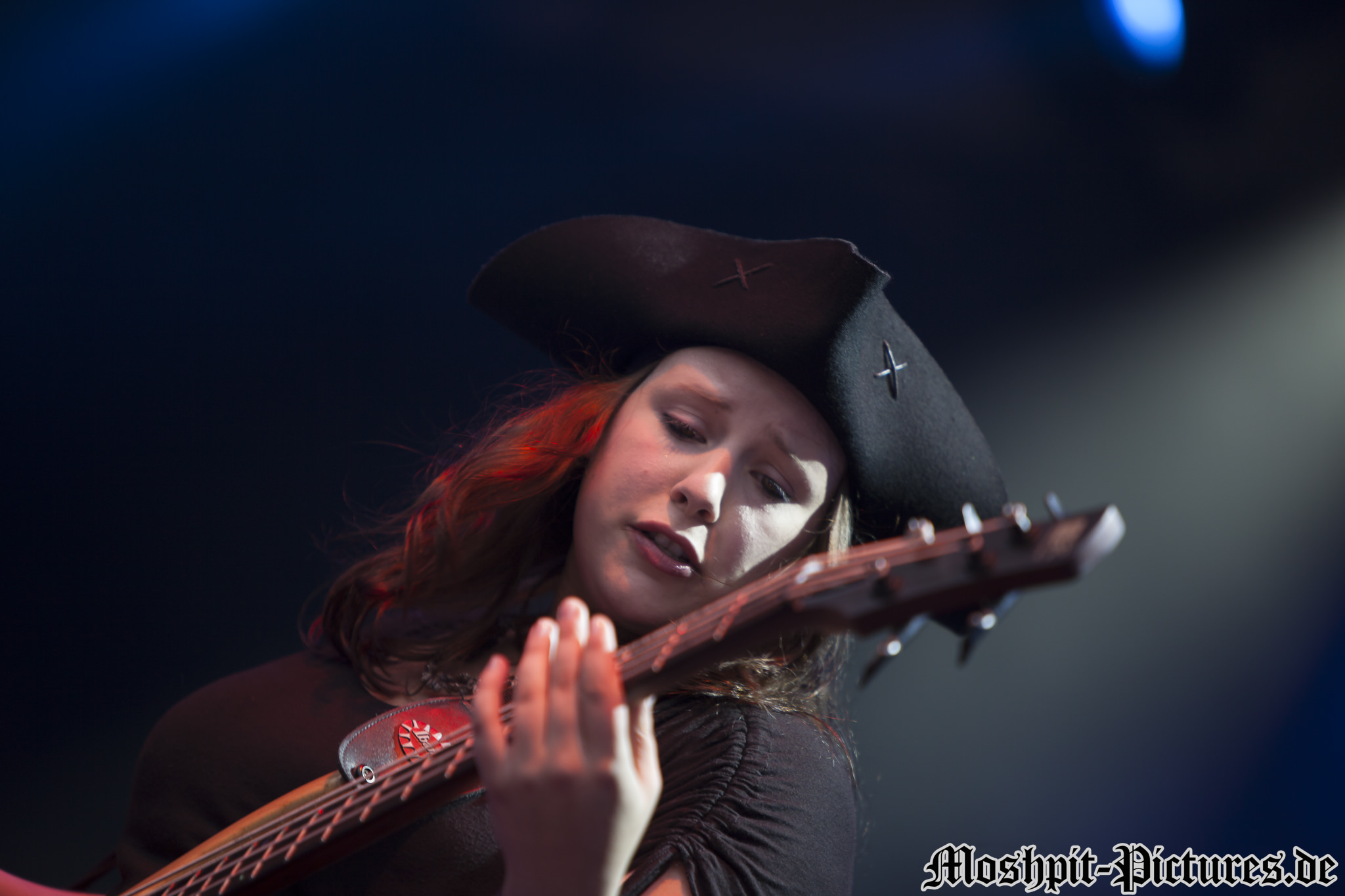 feuertanz-festival-2011-Vroudenspil-34