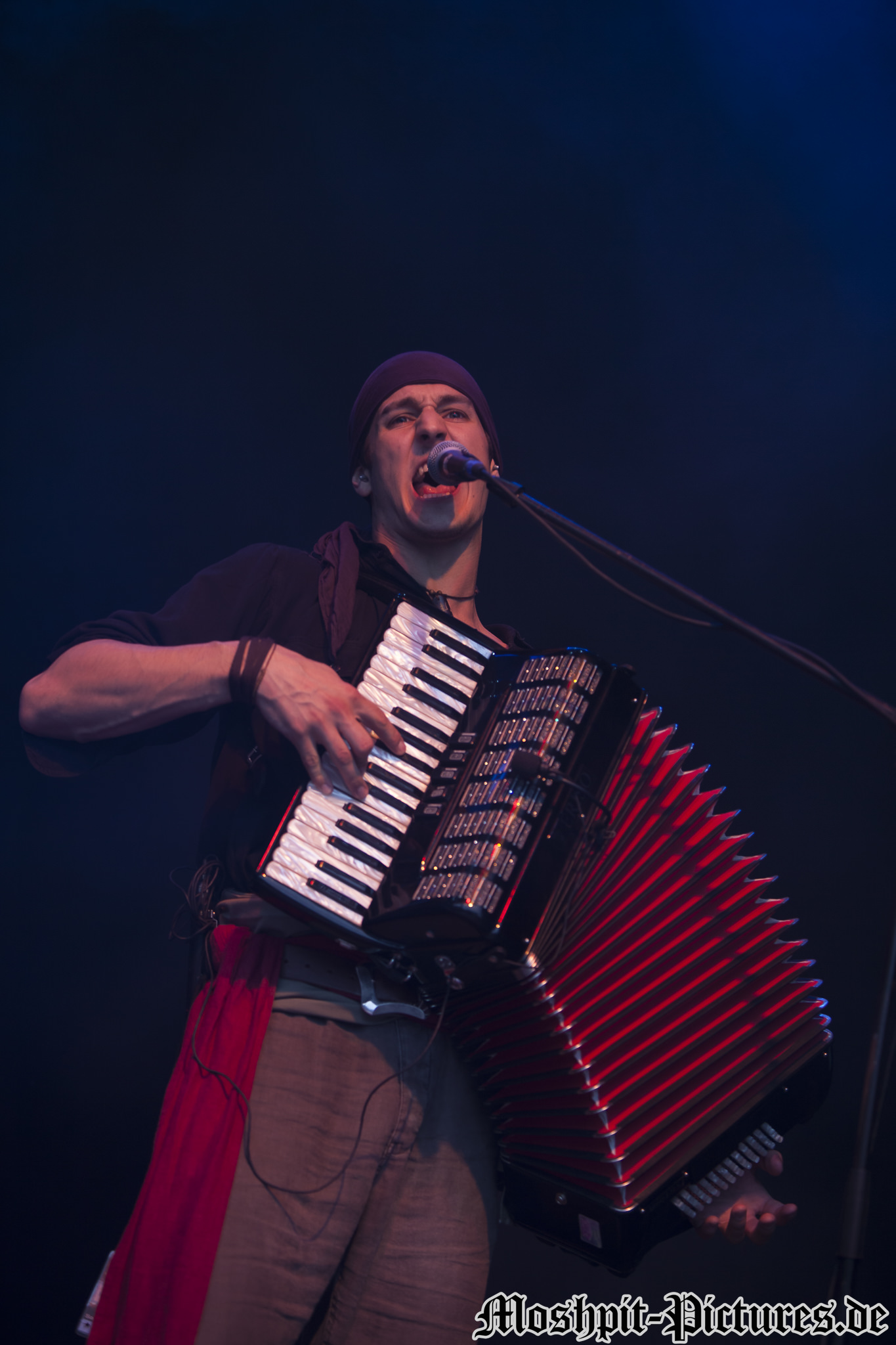 feuertanz-festival-2011-Vroudenspil-35