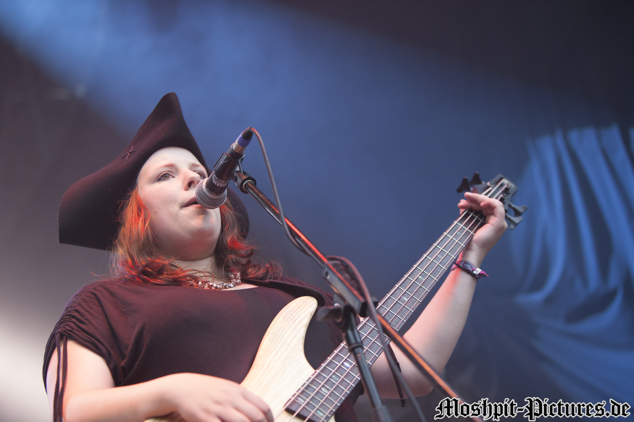 feuertanz-festival-2011-Vroudenspil-36