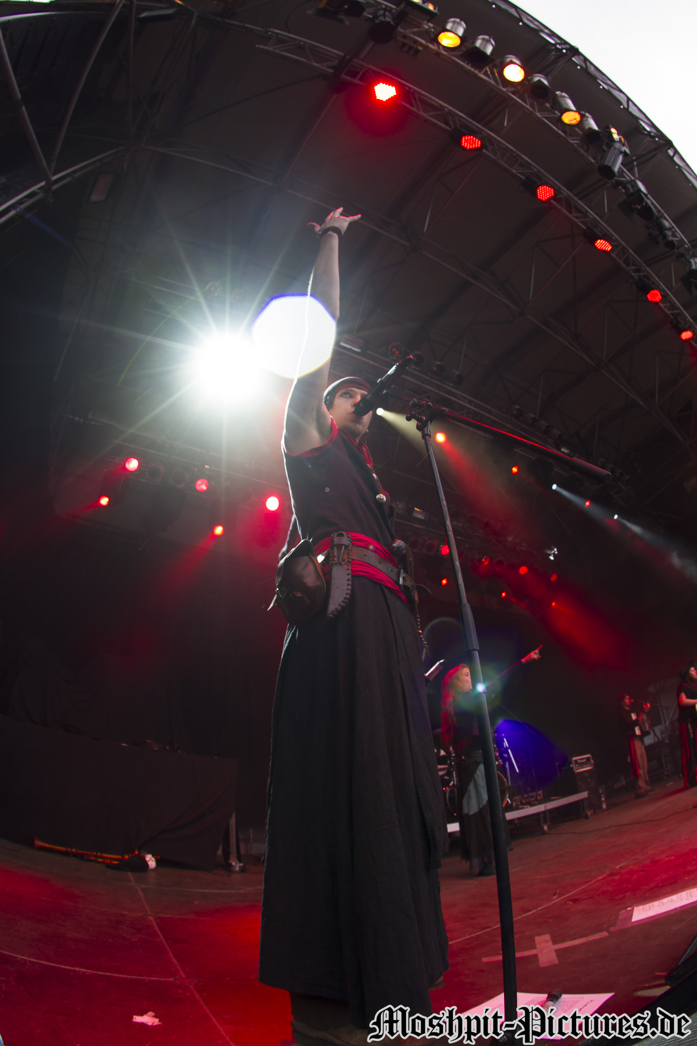 feuertanz-festival-2011-Vroudenspil-37